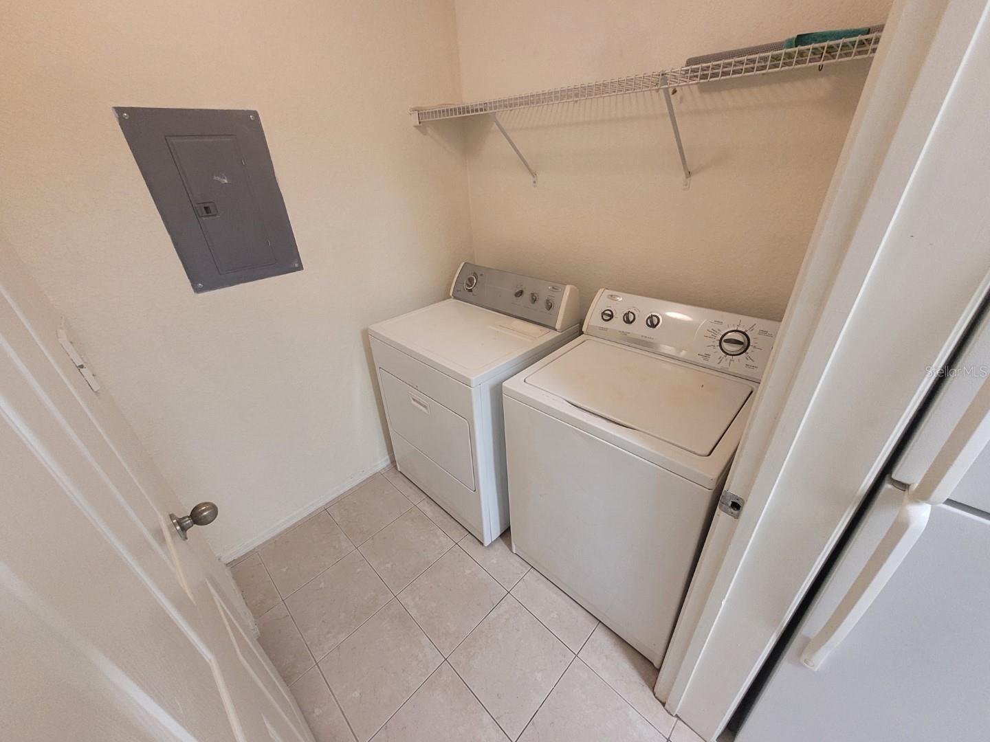 Image 11 of 45 For 36101 Deer Creek Drive 104
