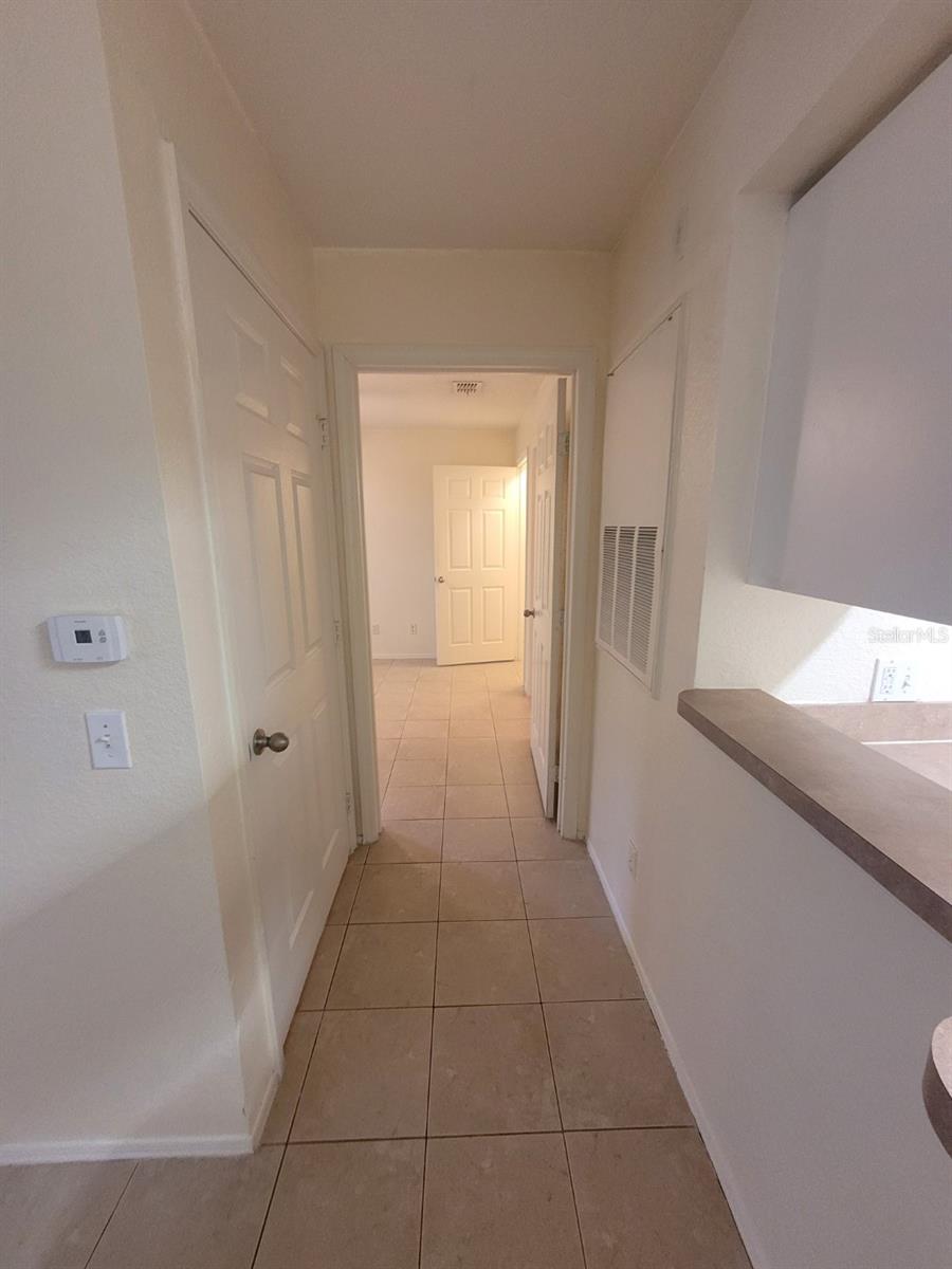 Image 13 of 45 For 36101 Deer Creek Drive 104