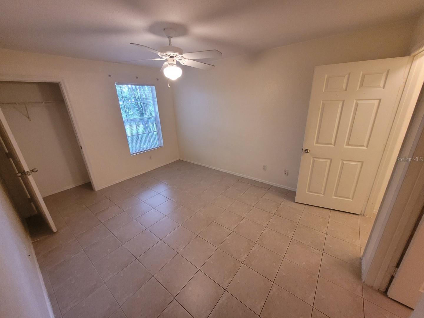 Image 15 of 45 For 36101 Deer Creek Drive 104