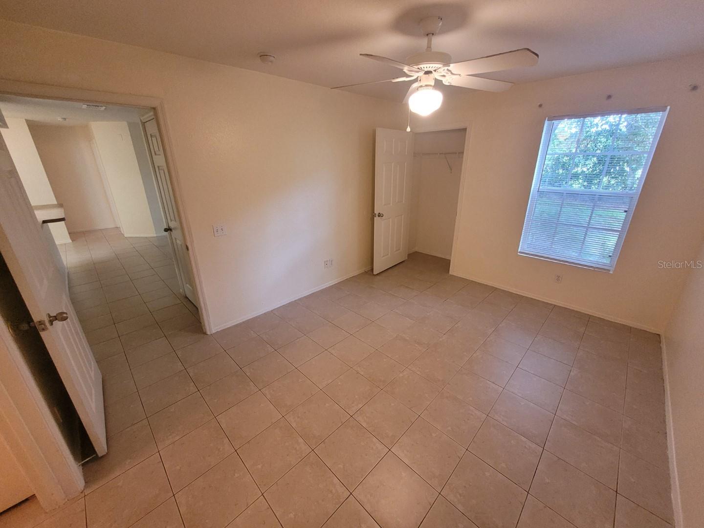 Image 17 of 45 For 36101 Deer Creek Drive 104