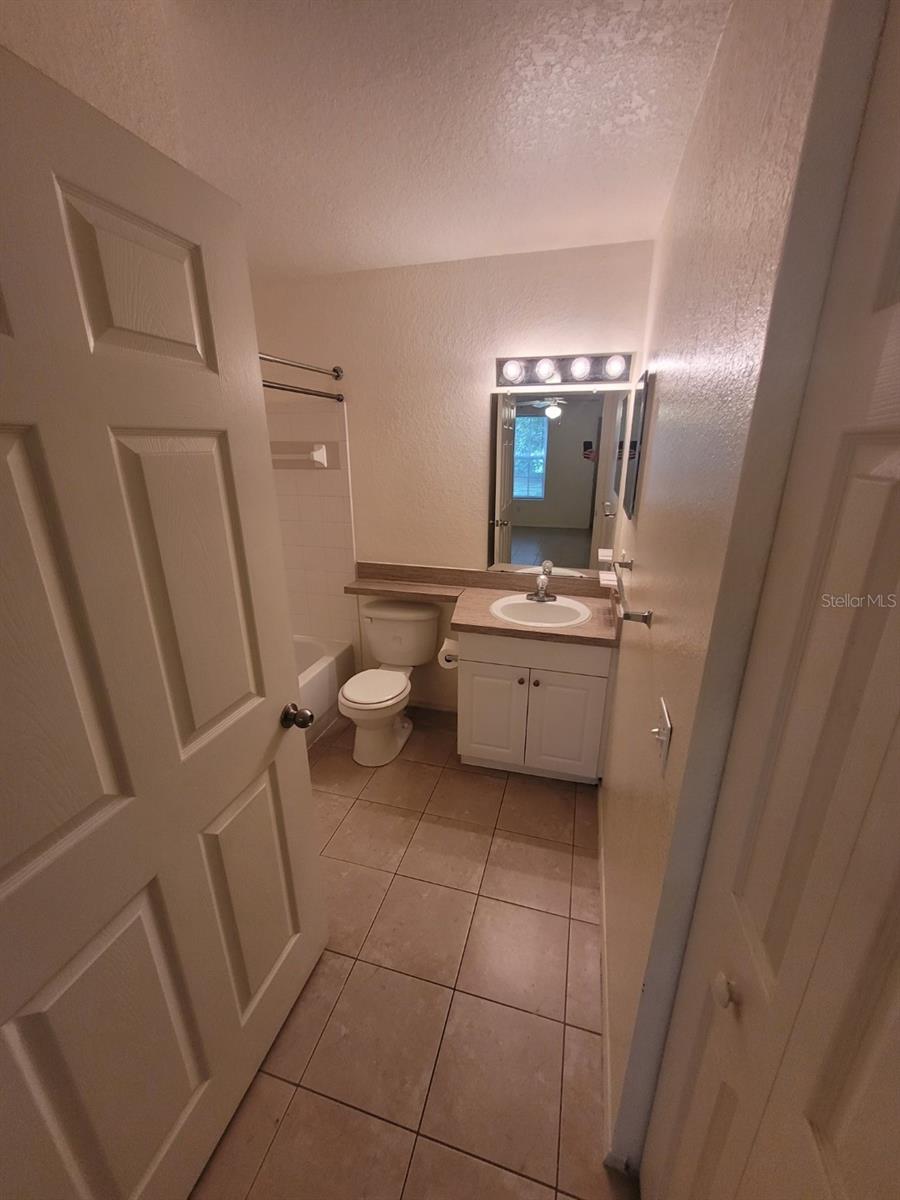 Image 20 of 45 For 36101 Deer Creek Drive 104