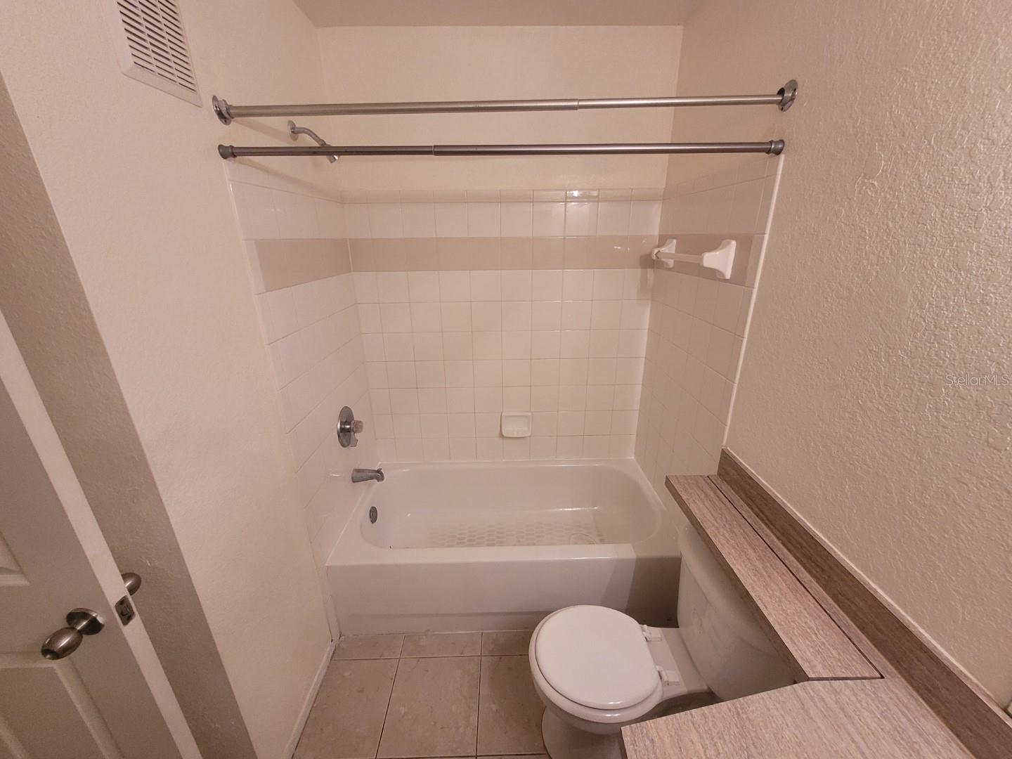 Image 21 of 45 For 36101 Deer Creek Drive 104