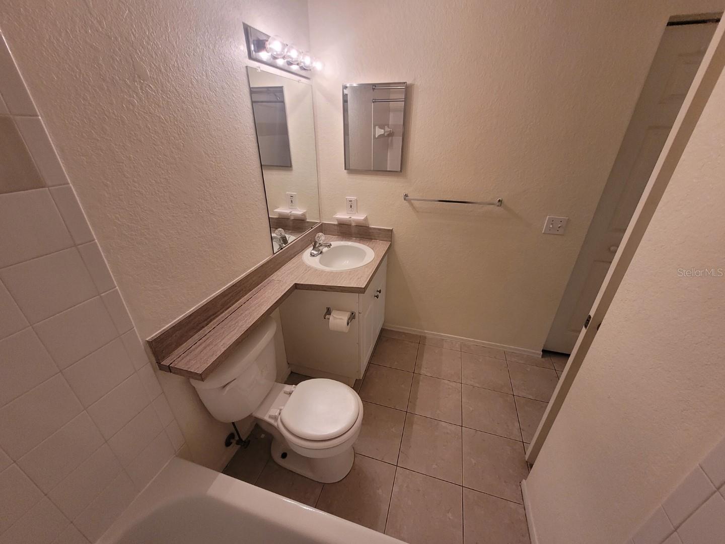 Image 22 of 45 For 36101 Deer Creek Drive 104
