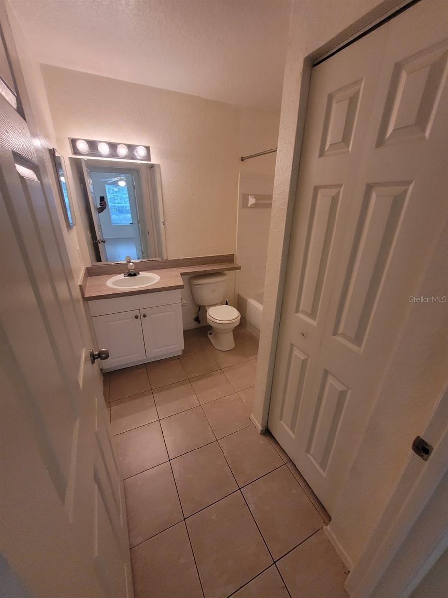 Image 23 of 45 For 36101 Deer Creek Drive 104