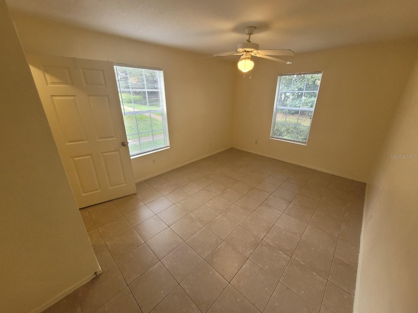 Image 24 of 45 For 36101 Deer Creek Drive 104