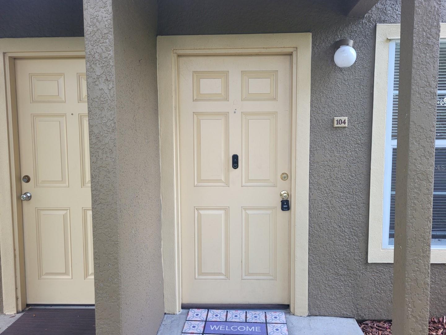 Image 3 of 45 For 36101 Deer Creek Drive 104