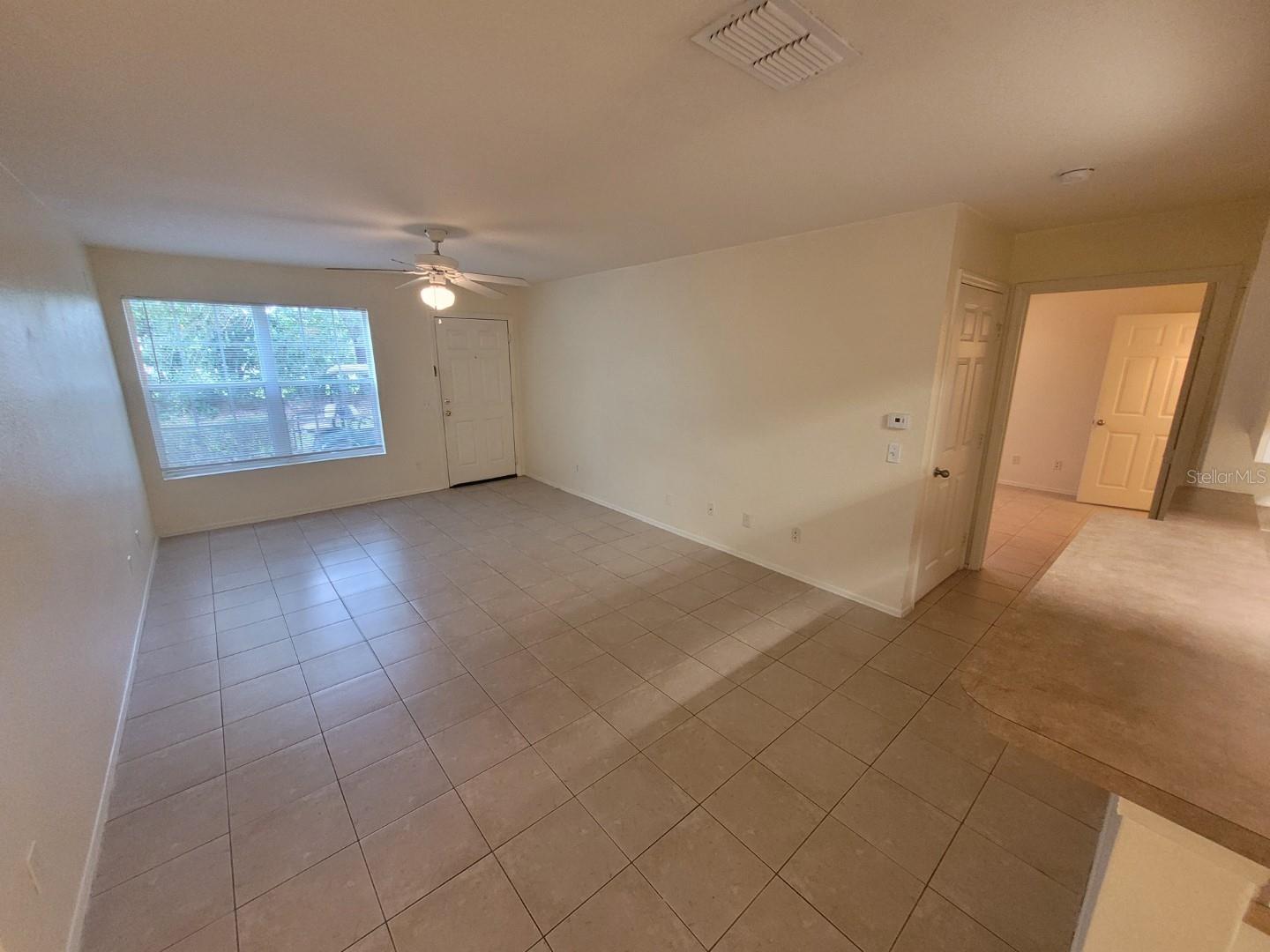 Image 6 of 45 For 36101 Deer Creek Drive 104