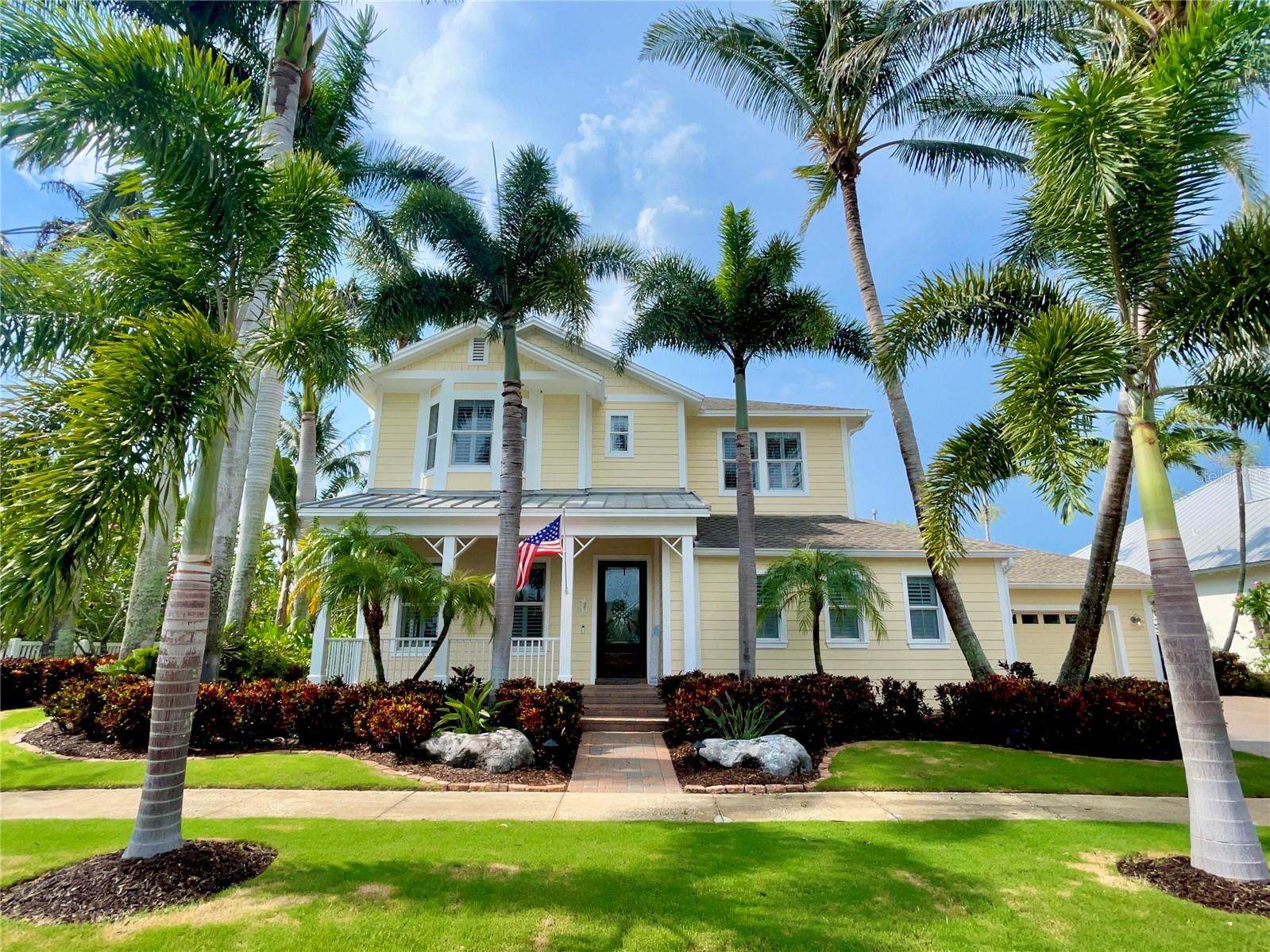 Details for 703 Islebay Drive, APOLLO BEACH, FL 33572