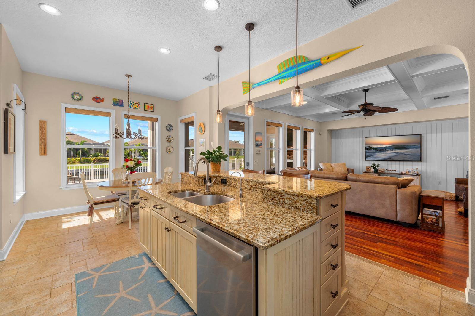 Image 10 of 45 For 703 Islebay Drive