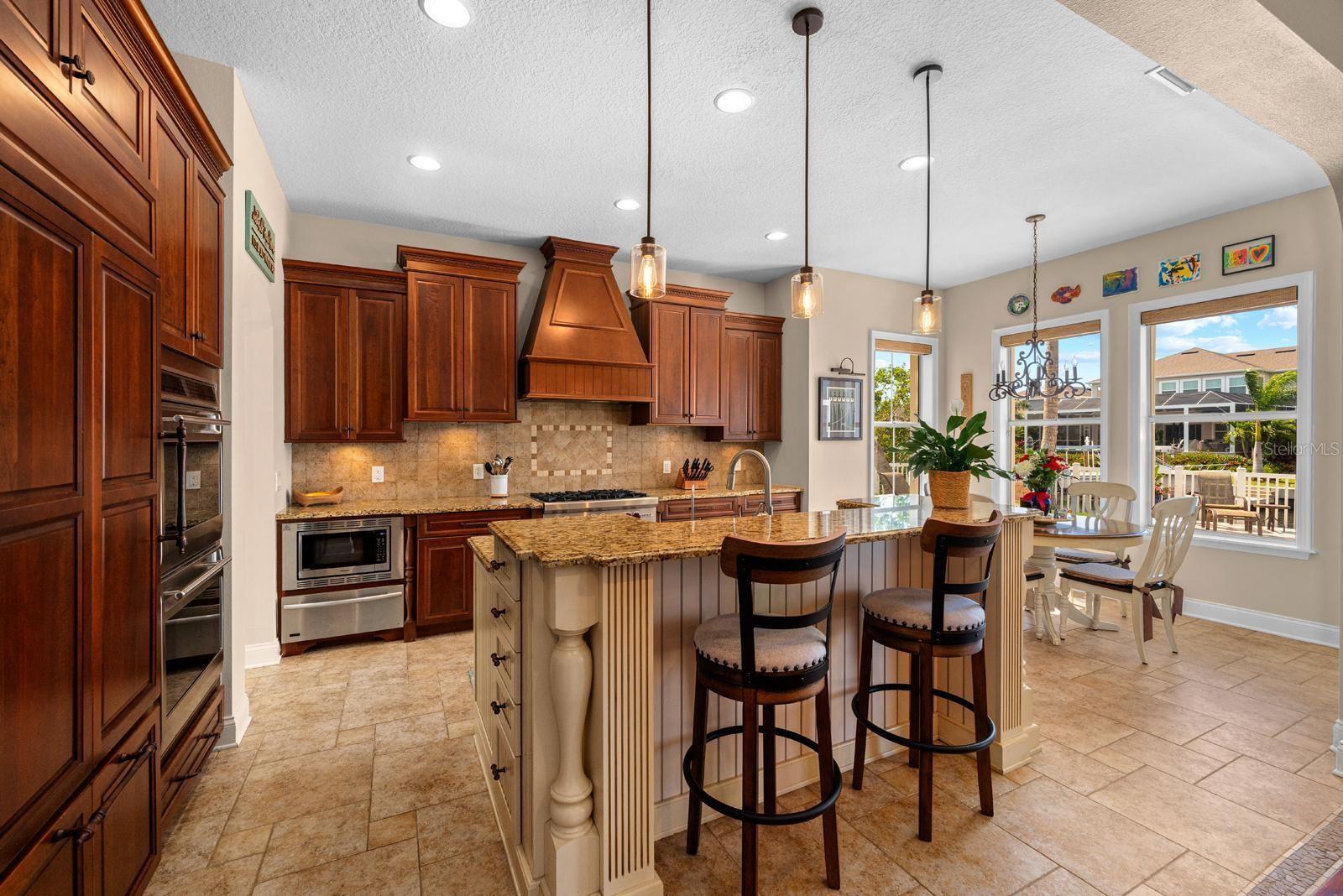 Image 11 of 45 For 703 Islebay Drive