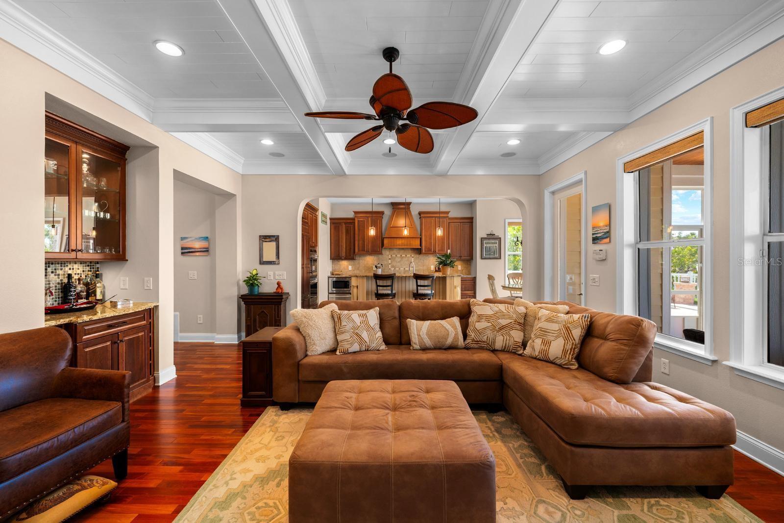 Image 15 of 45 For 703 Islebay Drive