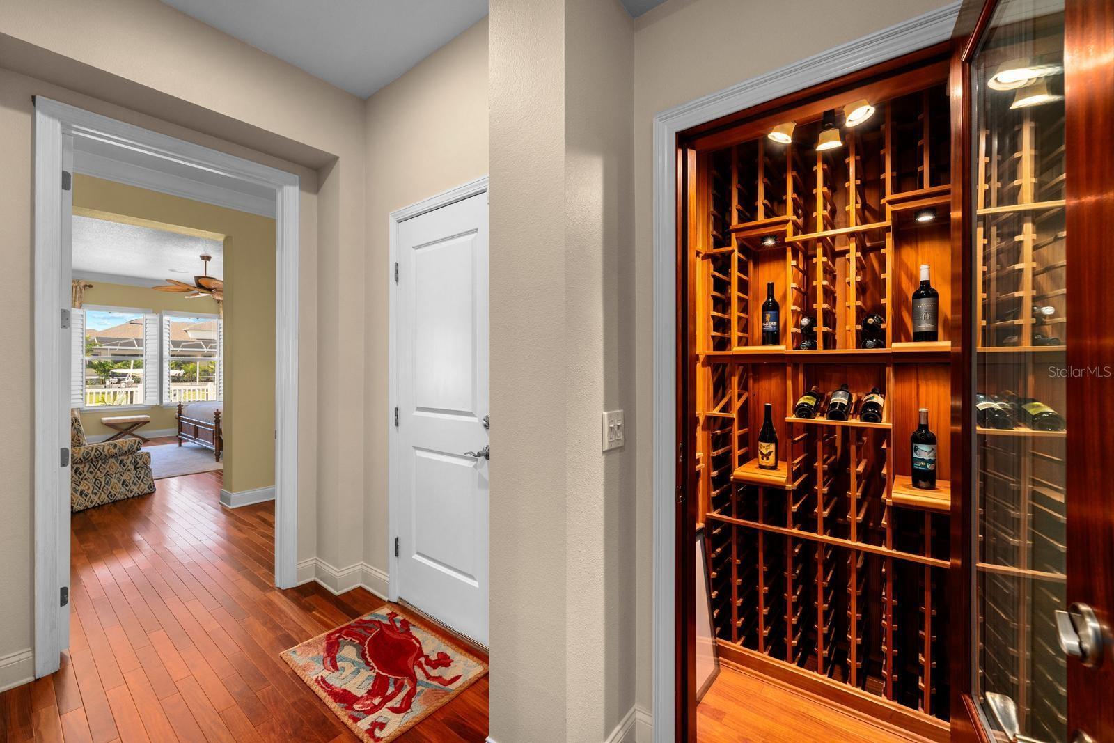 Image 19 of 45 For 703 Islebay Drive