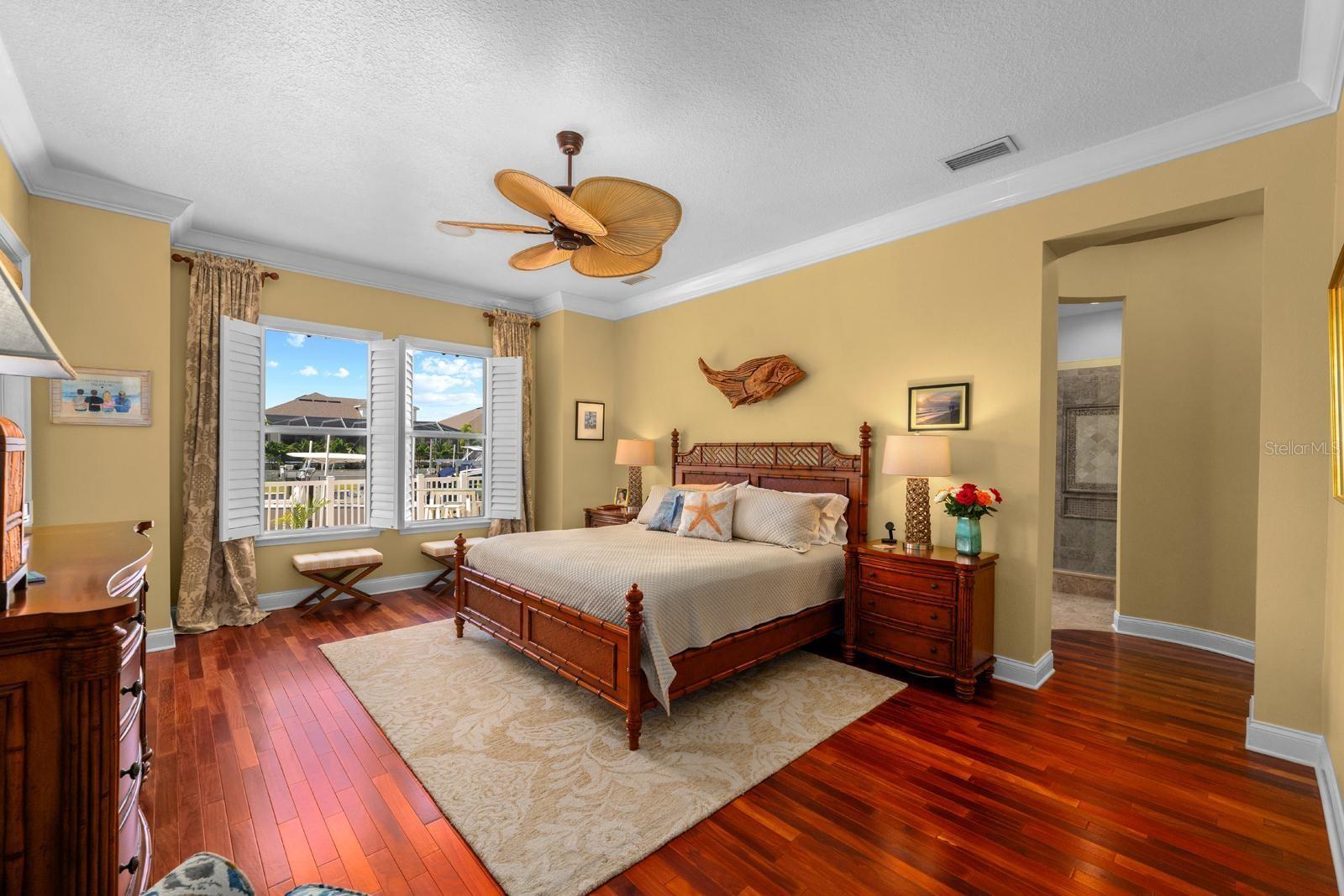 Image 20 of 45 For 703 Islebay Drive