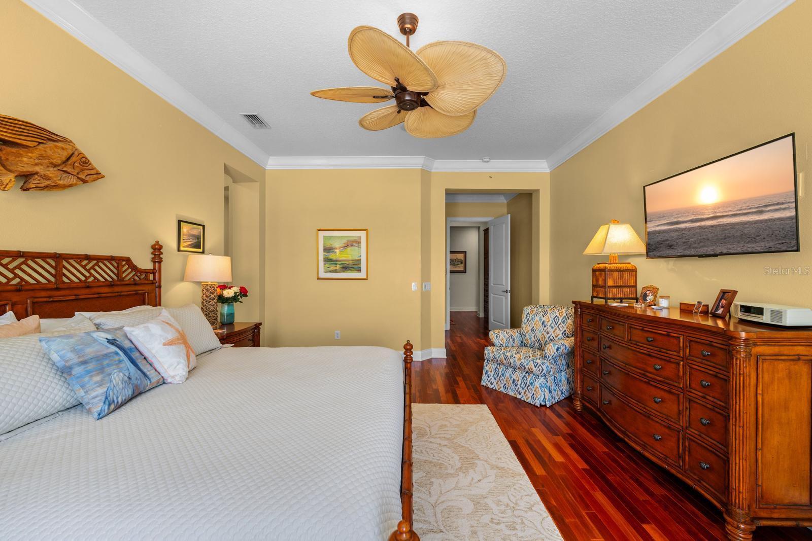 Image 21 of 45 For 703 Islebay Drive