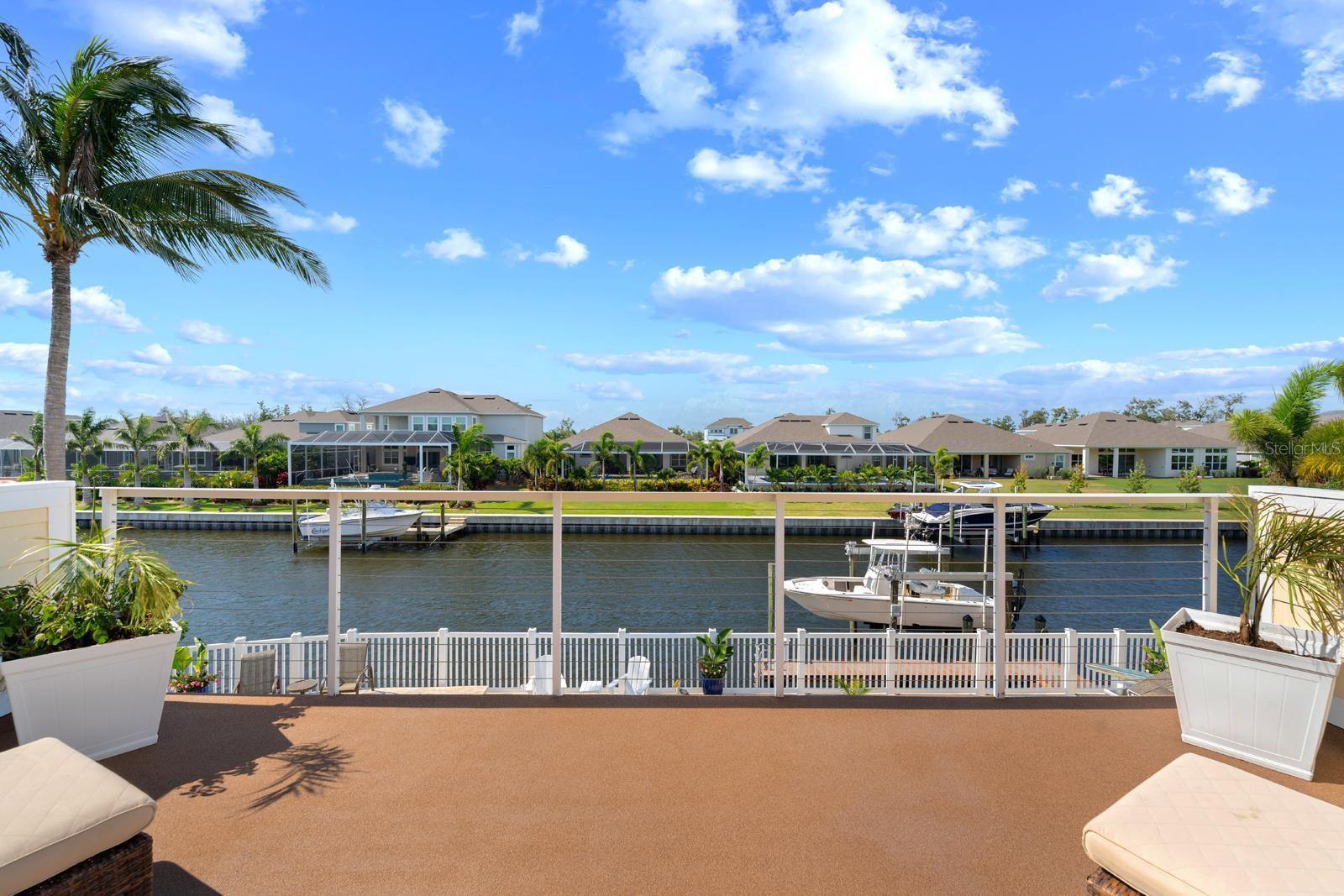 Image 25 of 45 For 703 Islebay Drive