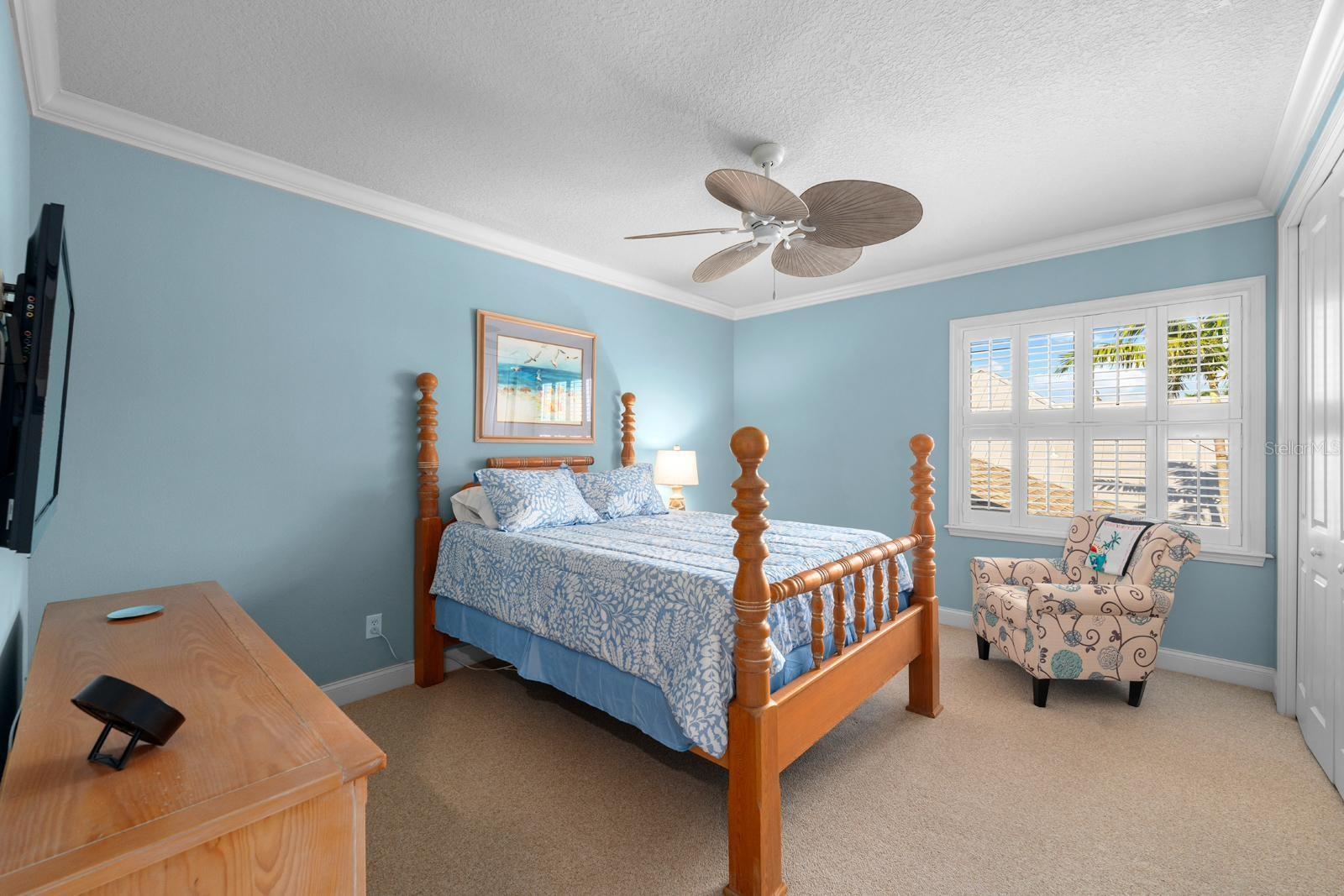Image 27 of 45 For 703 Islebay Drive