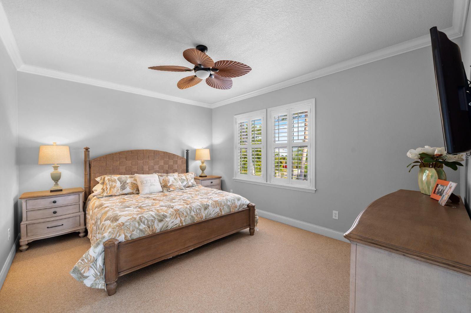 Image 28 of 45 For 703 Islebay Drive