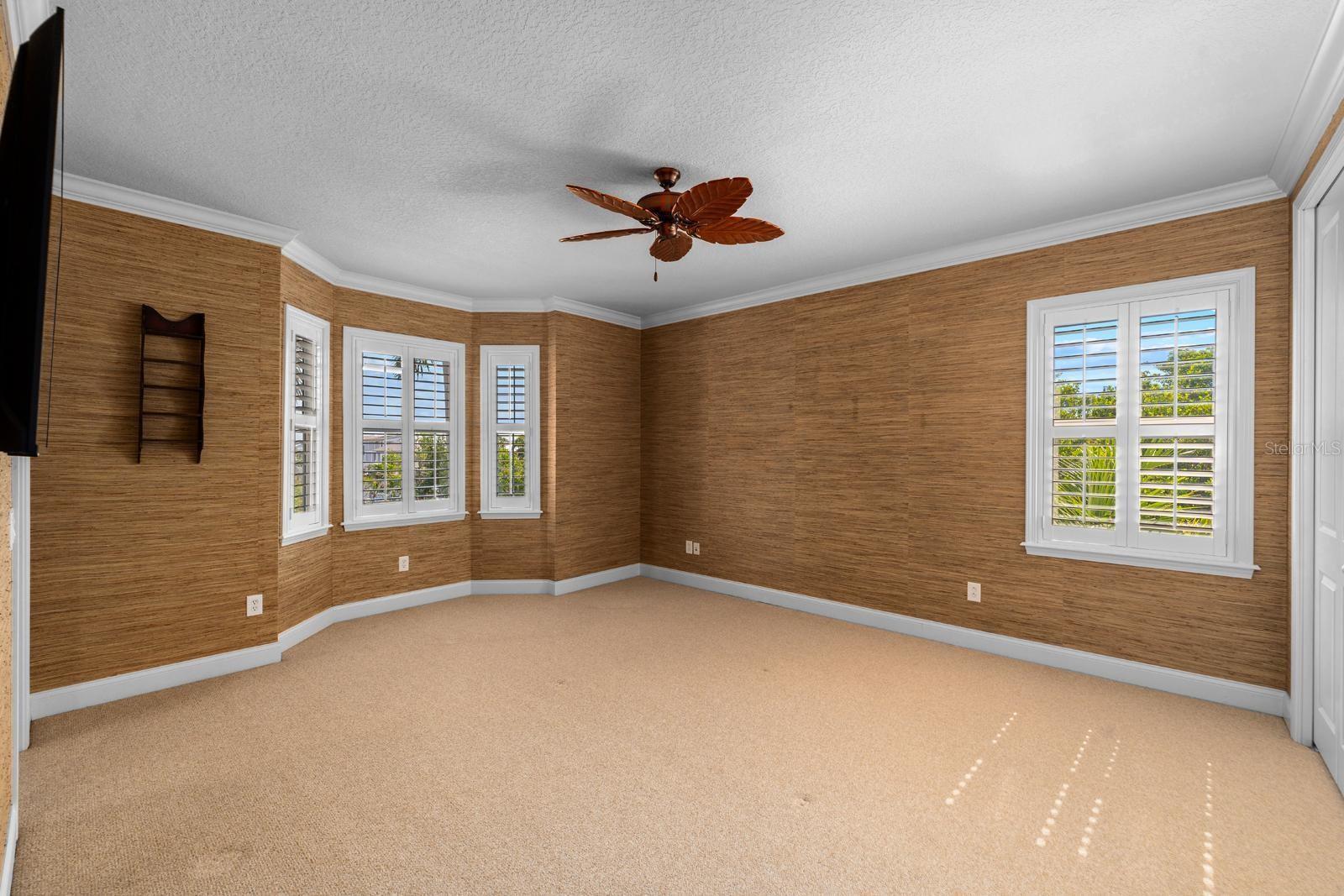Image 30 of 45 For 703 Islebay Drive