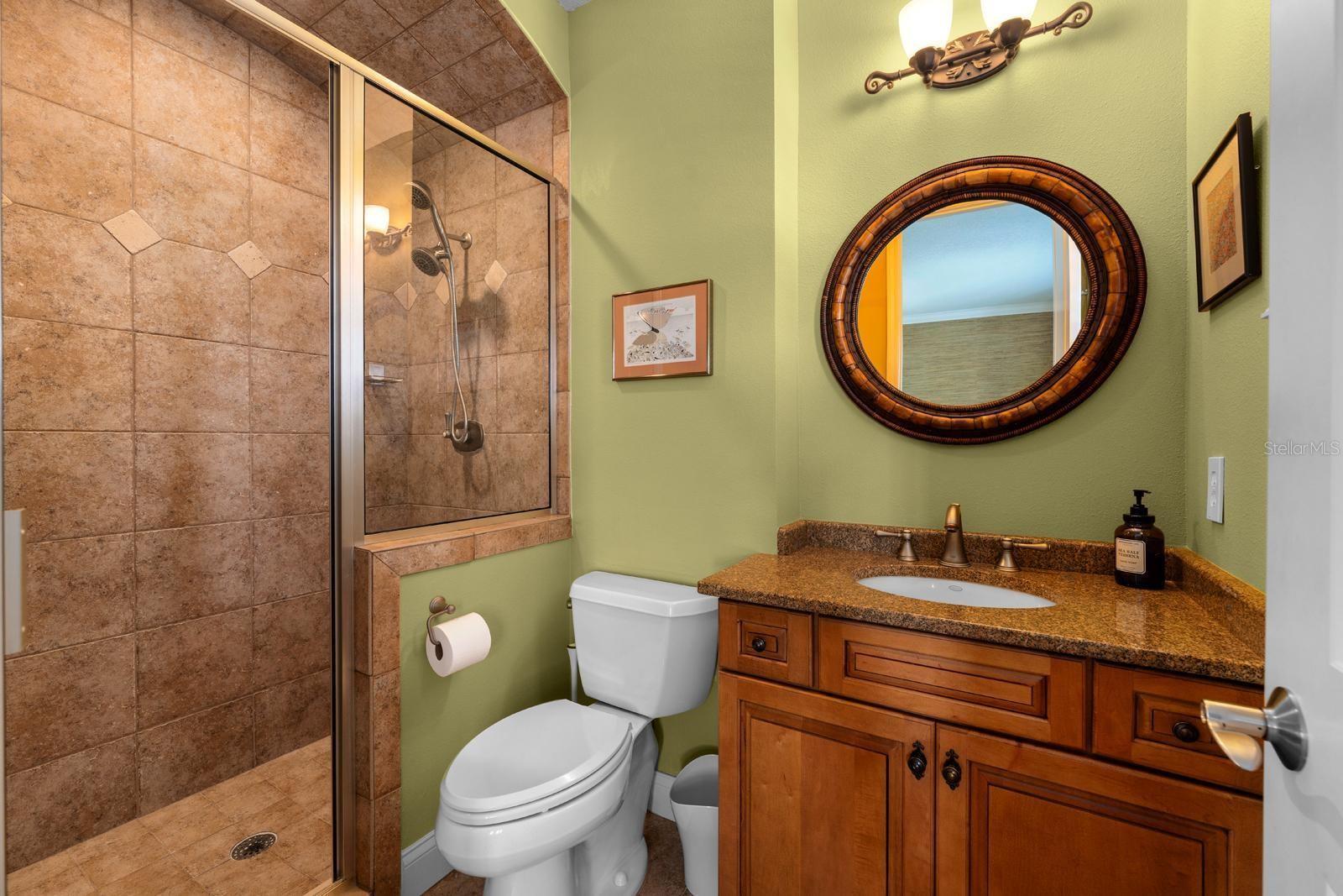 Image 31 of 45 For 703 Islebay Drive