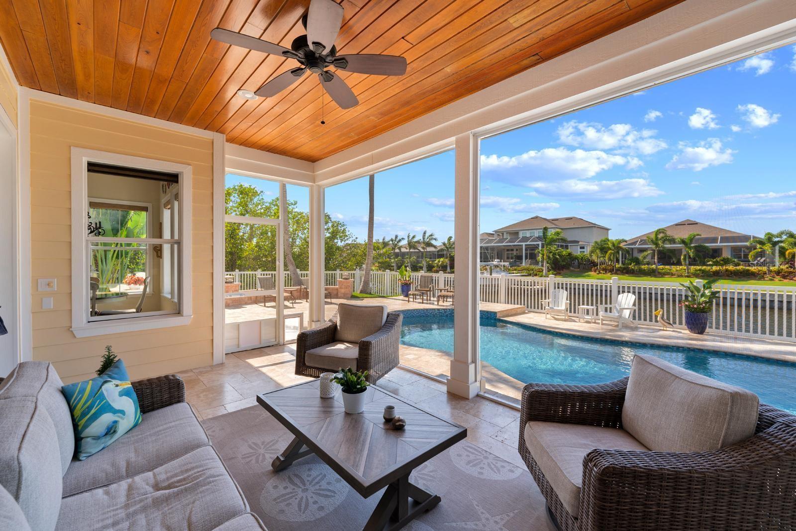 Image 32 of 45 For 703 Islebay Drive