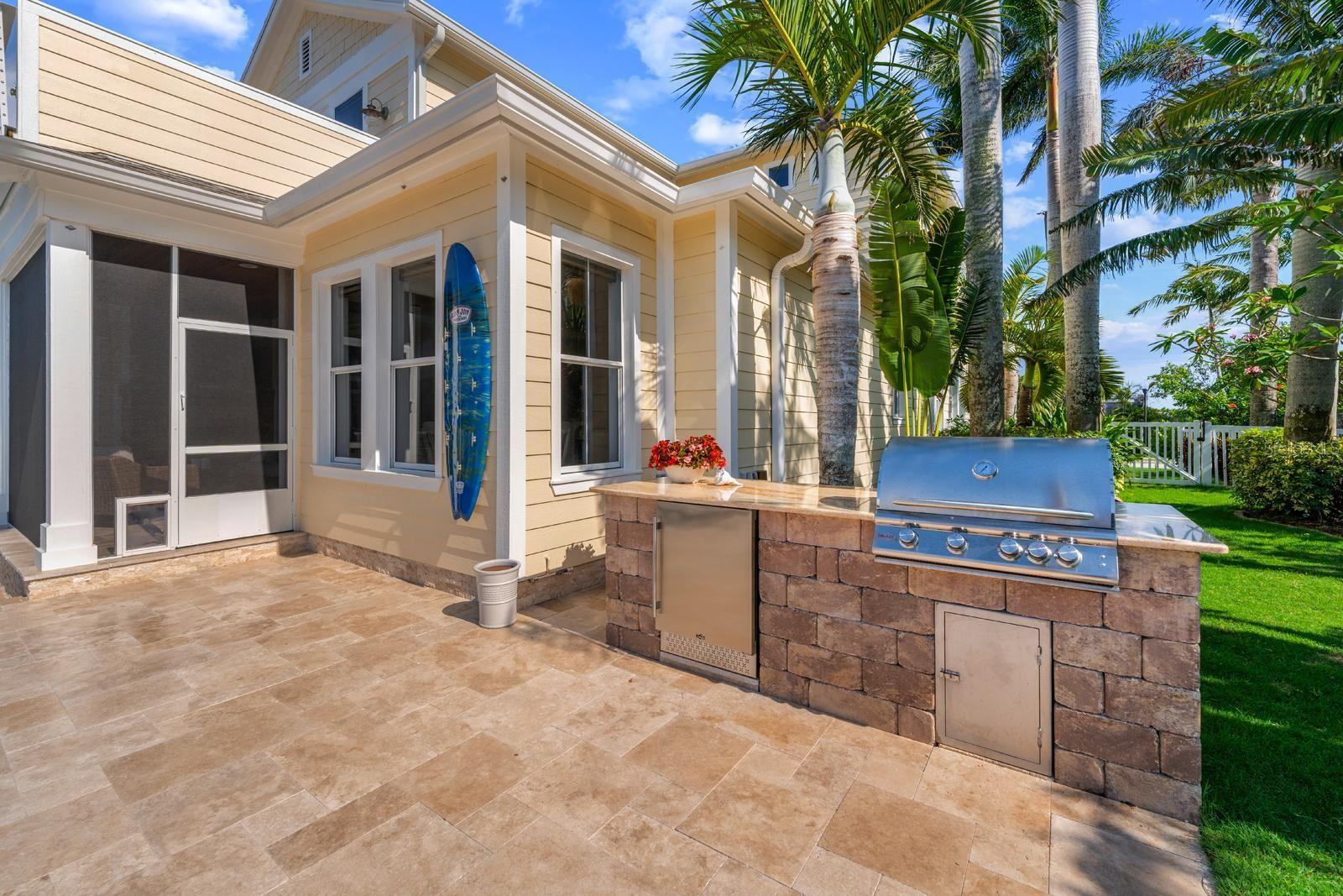 Image 34 of 45 For 703 Islebay Drive