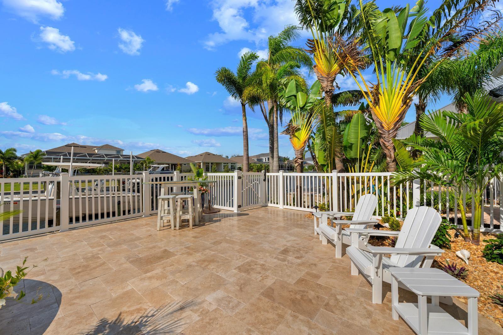 Image 36 of 45 For 703 Islebay Drive