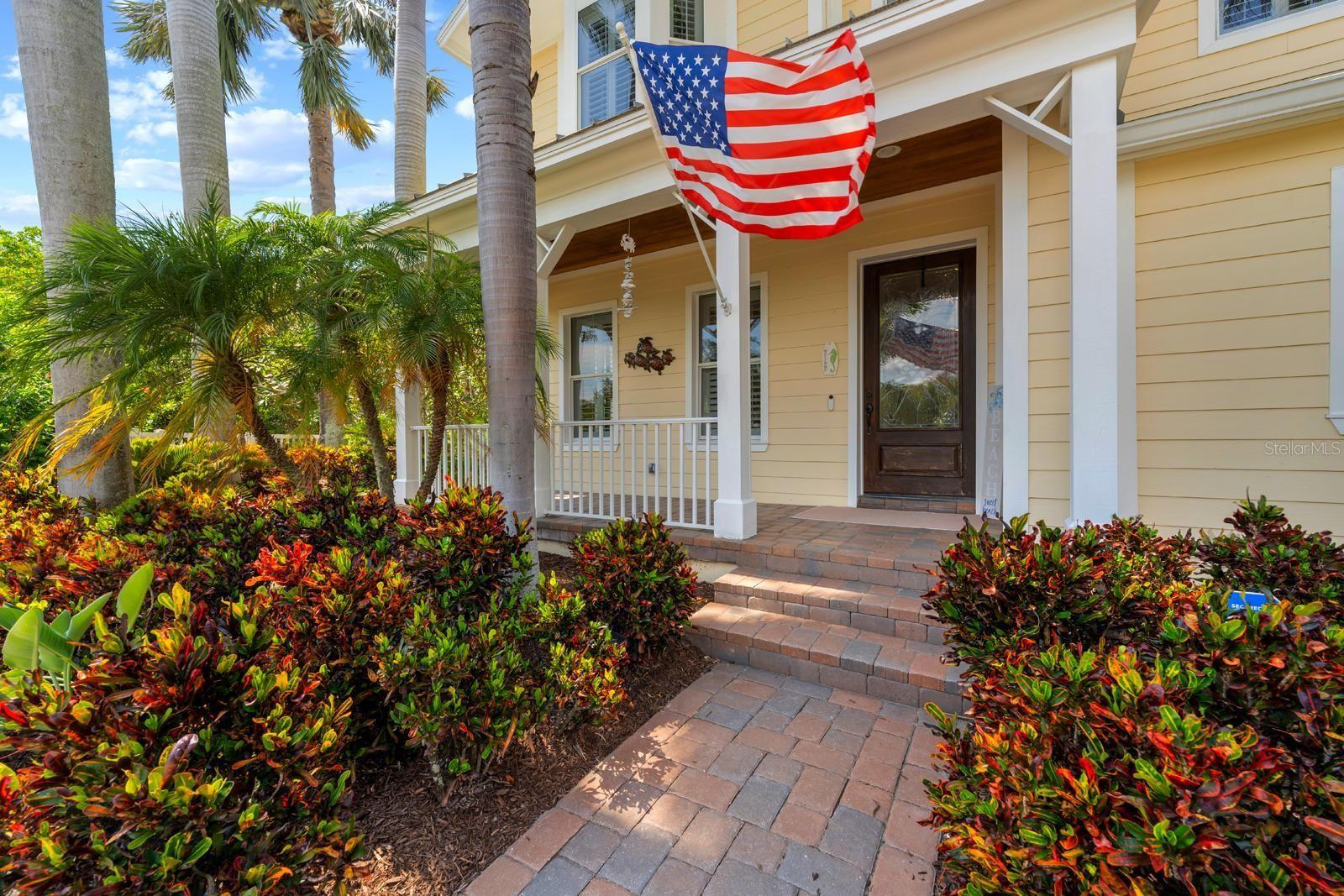 Image 4 of 45 For 703 Islebay Drive