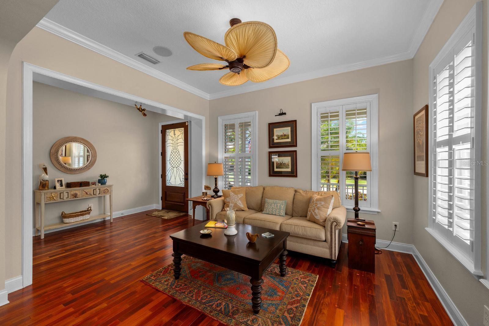 Image 6 of 45 For 703 Islebay Drive