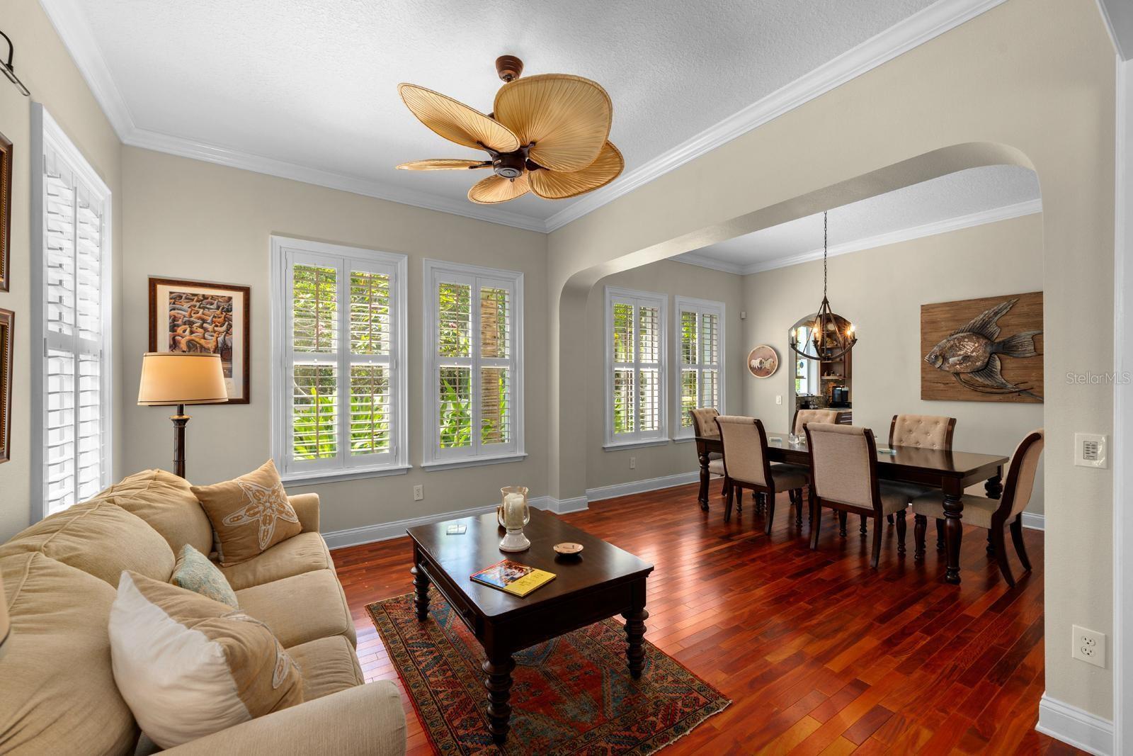 Image 7 of 45 For 703 Islebay Drive