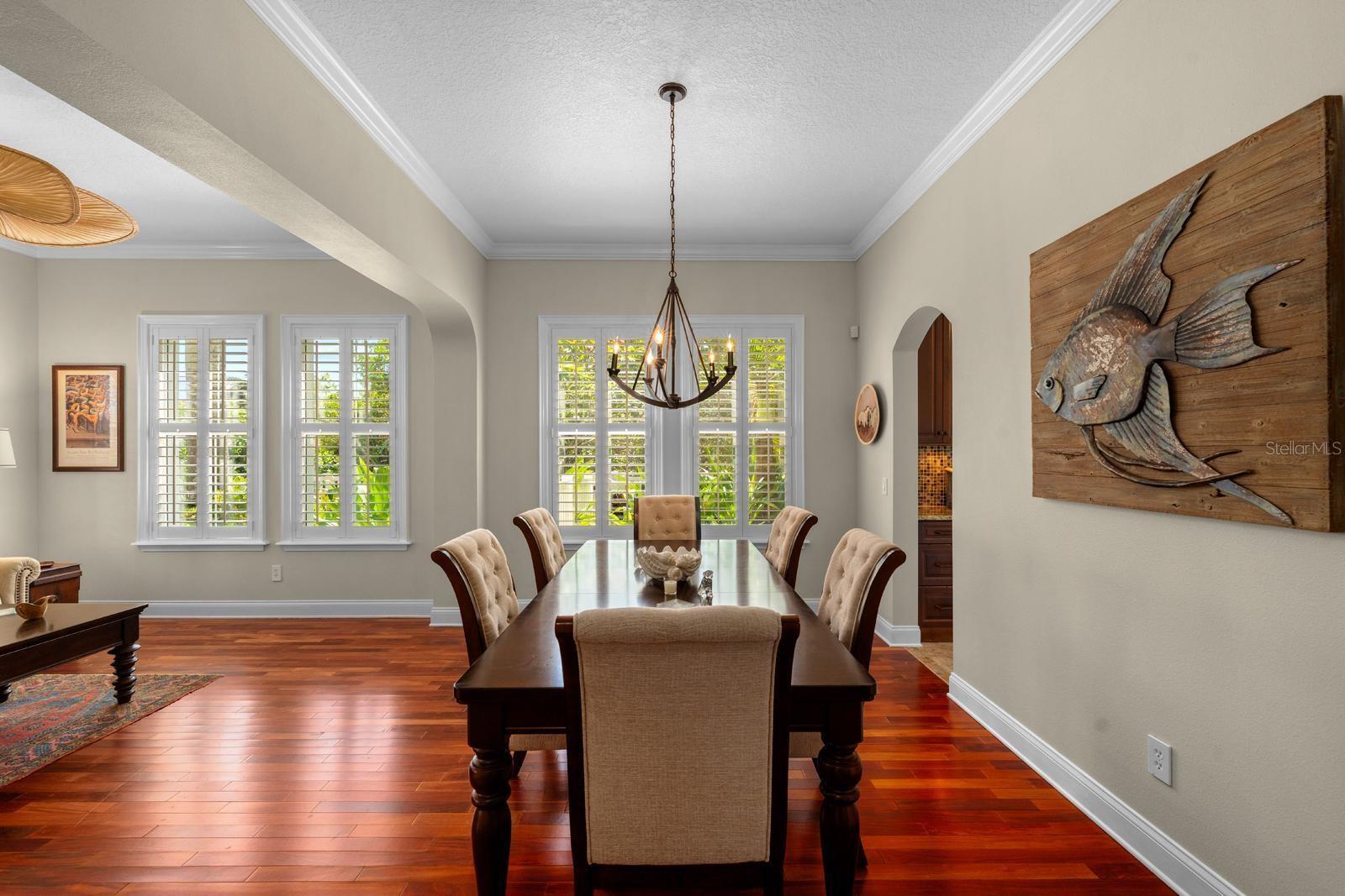 Image 8 of 45 For 703 Islebay Drive