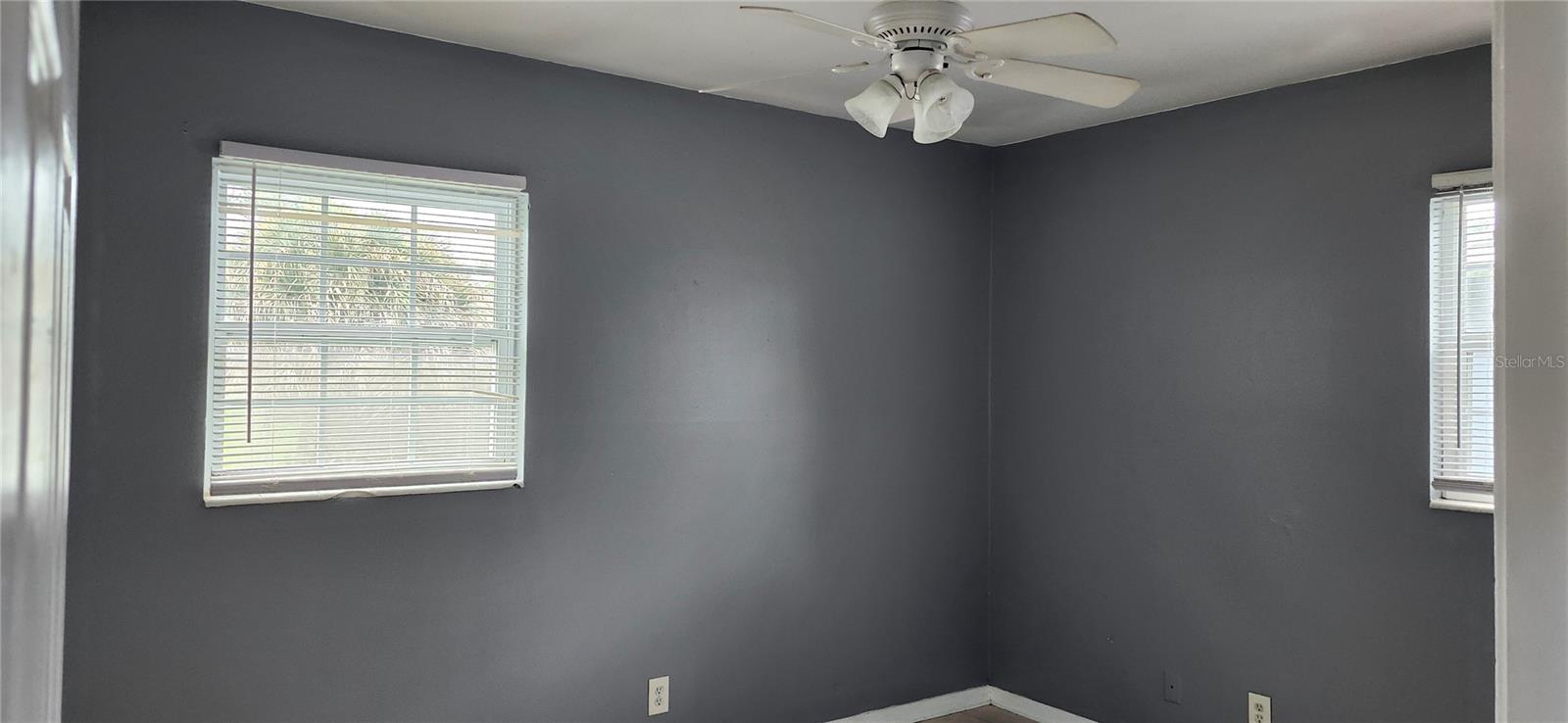 Image 11 of 16 For 5205 82nd Street