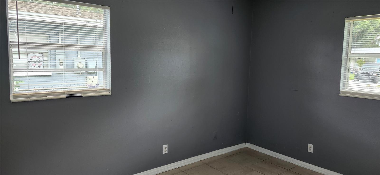Image 12 of 16 For 5205 82nd Street