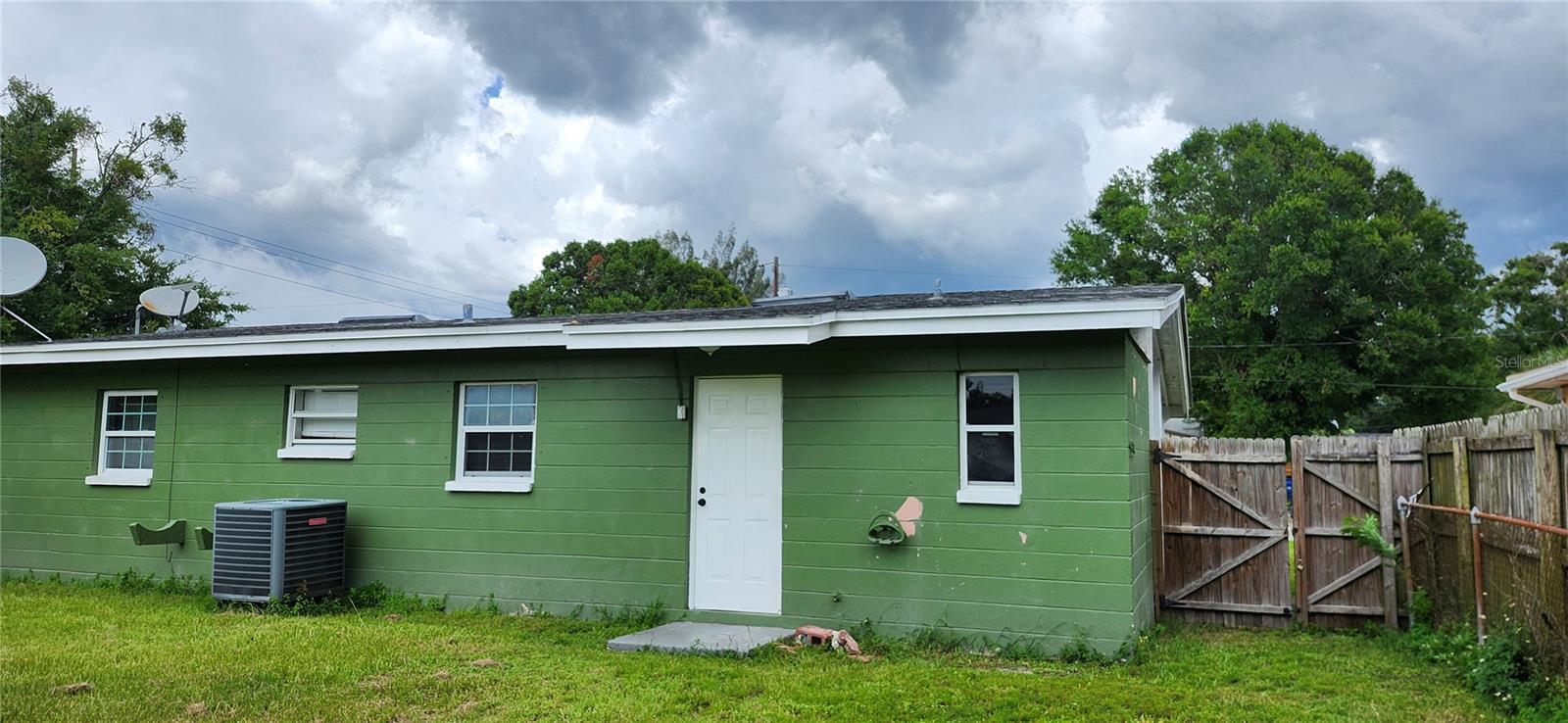 Image 15 of 16 For 5205 82nd Street