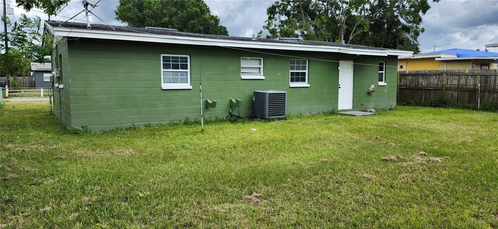 Image 16 of 16 For 5205 82nd Street