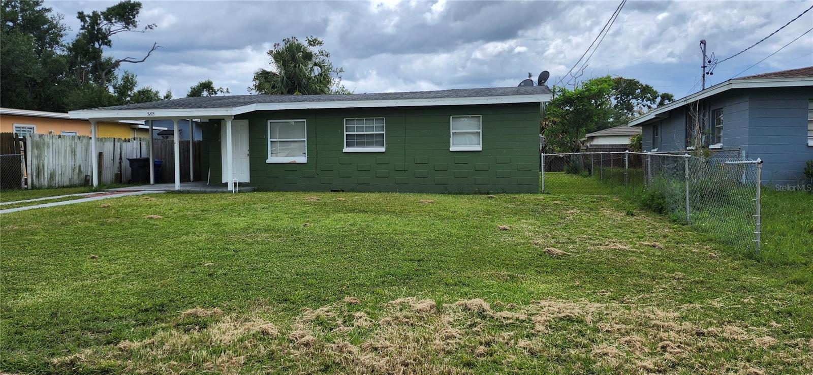 Image 2 of 16 For 5205 82nd Street