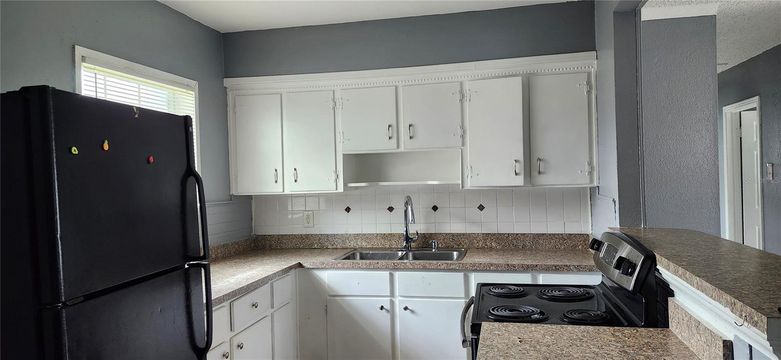 Image 4 of 16 For 5205 82nd Street