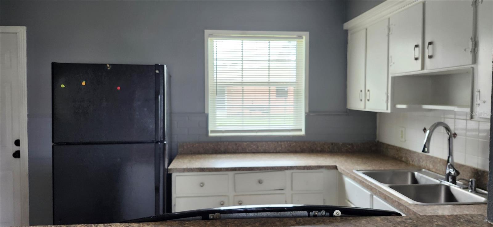Image 6 of 16 For 5205 82nd Street
