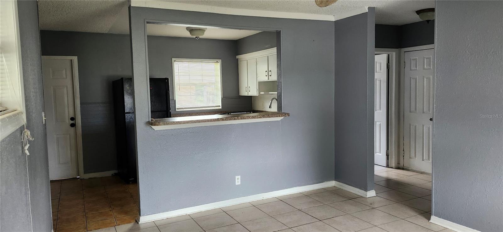 Image 7 of 16 For 5205 82nd Street