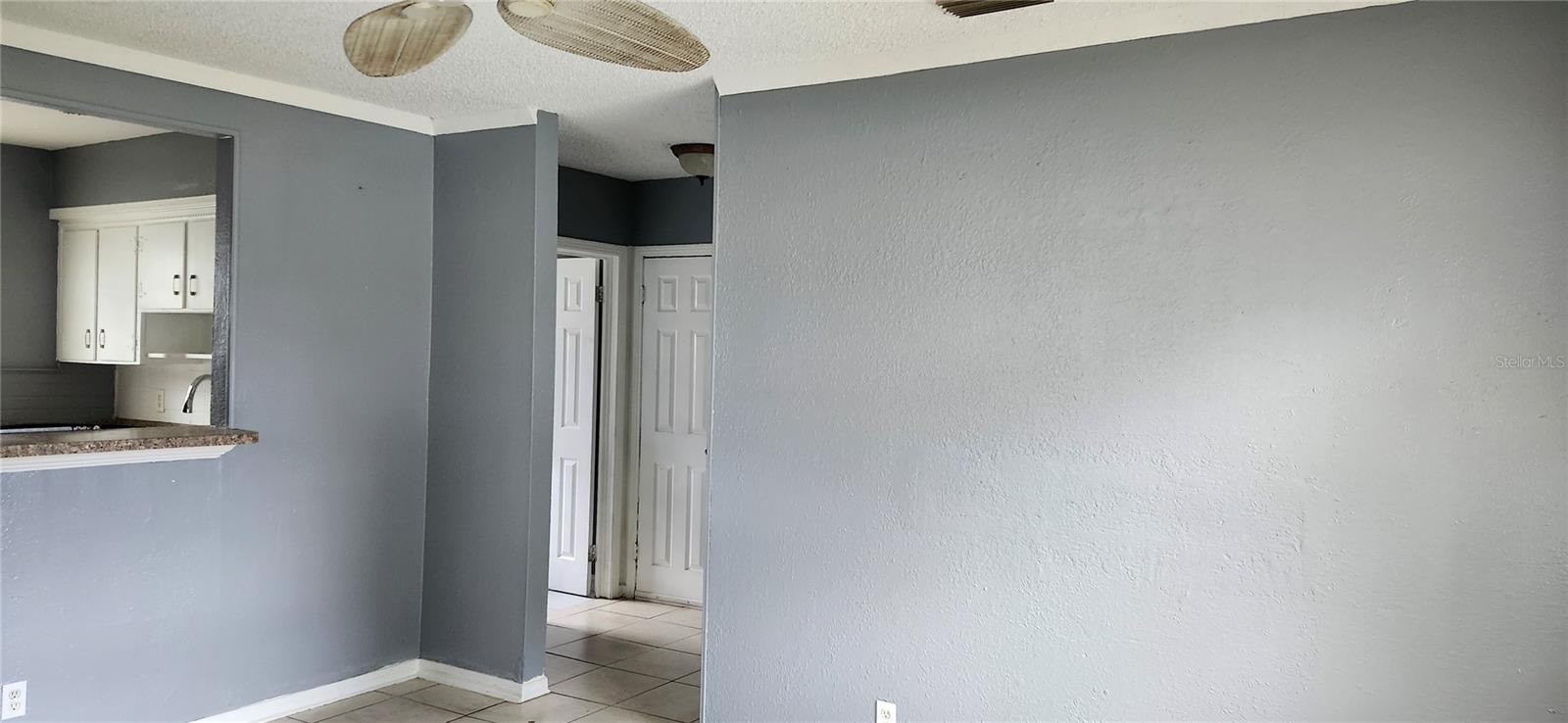Image 8 of 16 For 5205 82nd Street