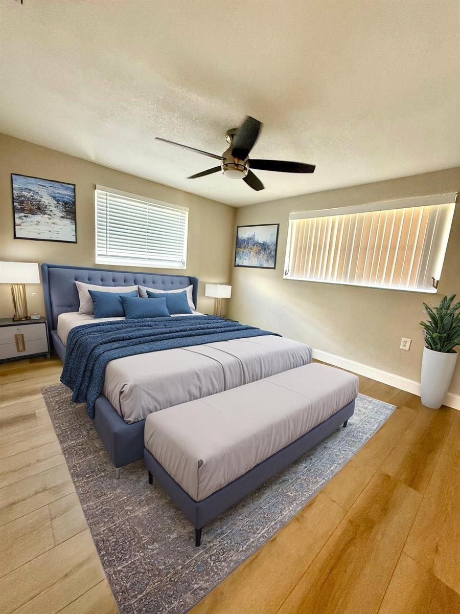 Image 11 of 22 For 7111 Rockwood Drive