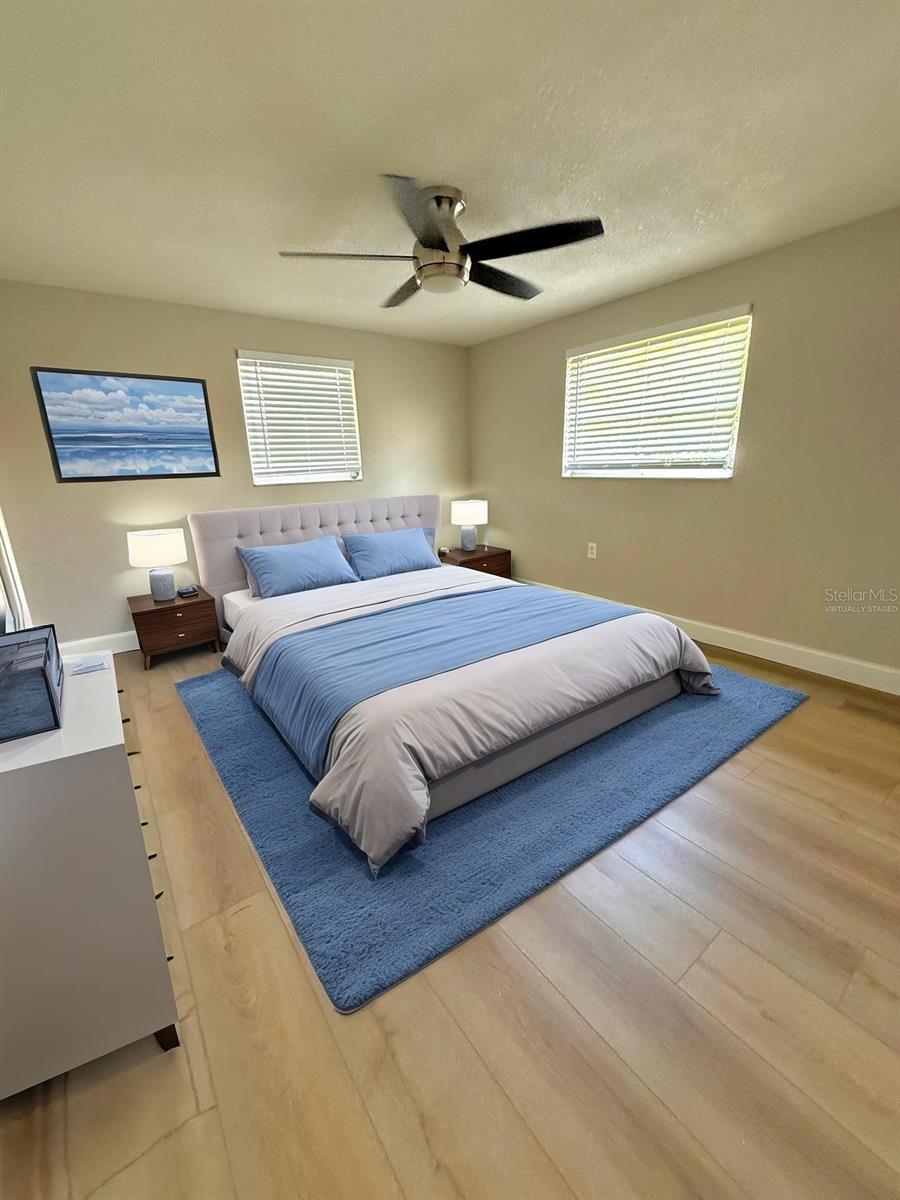 Image 12 of 22 For 7111 Rockwood Drive