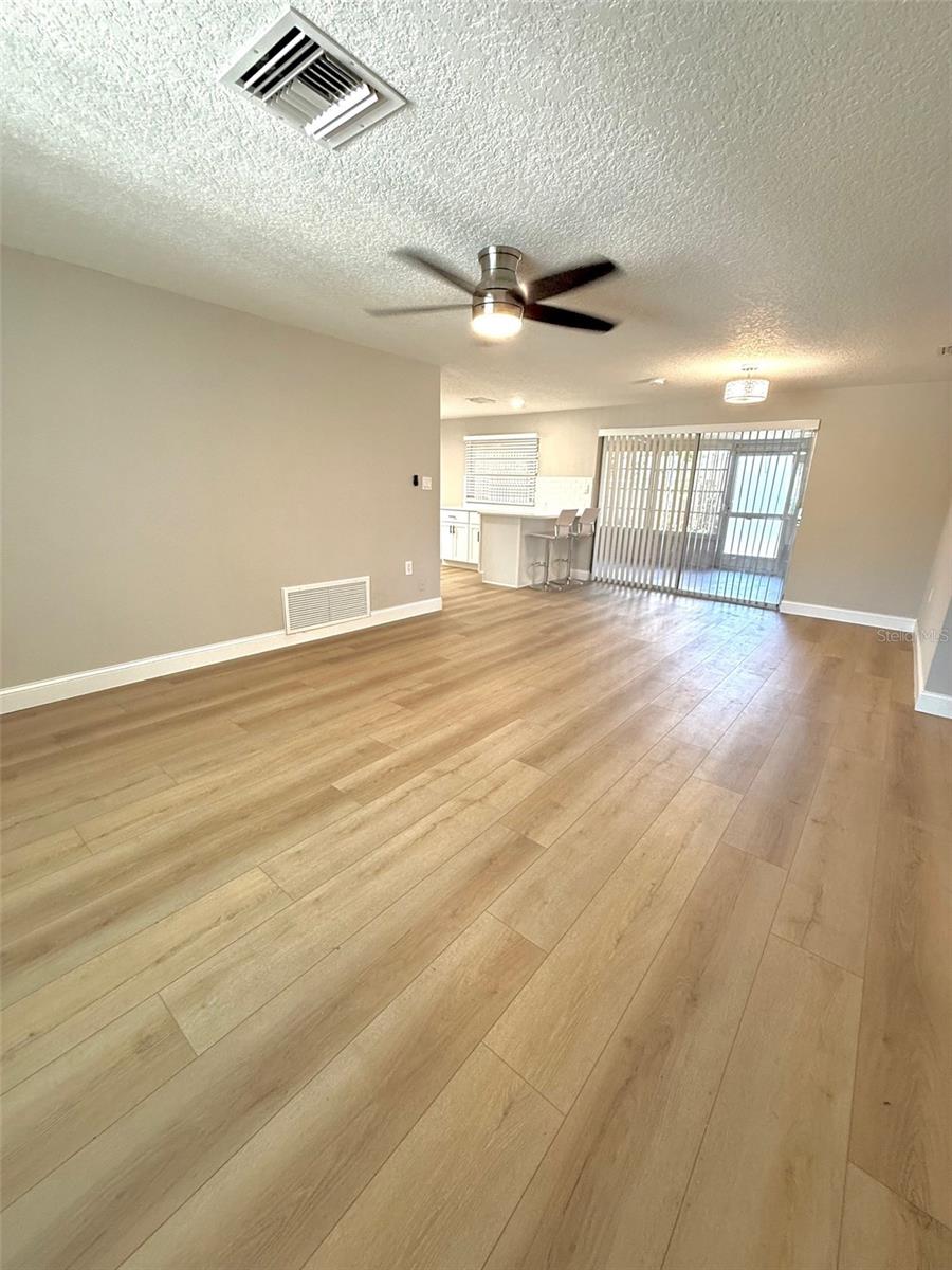 Image 13 of 22 For 7111 Rockwood Drive