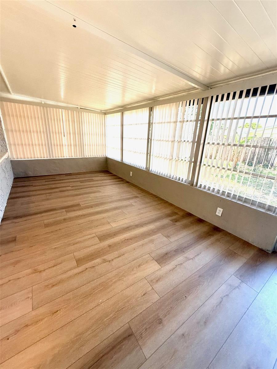 Image 14 of 22 For 7111 Rockwood Drive