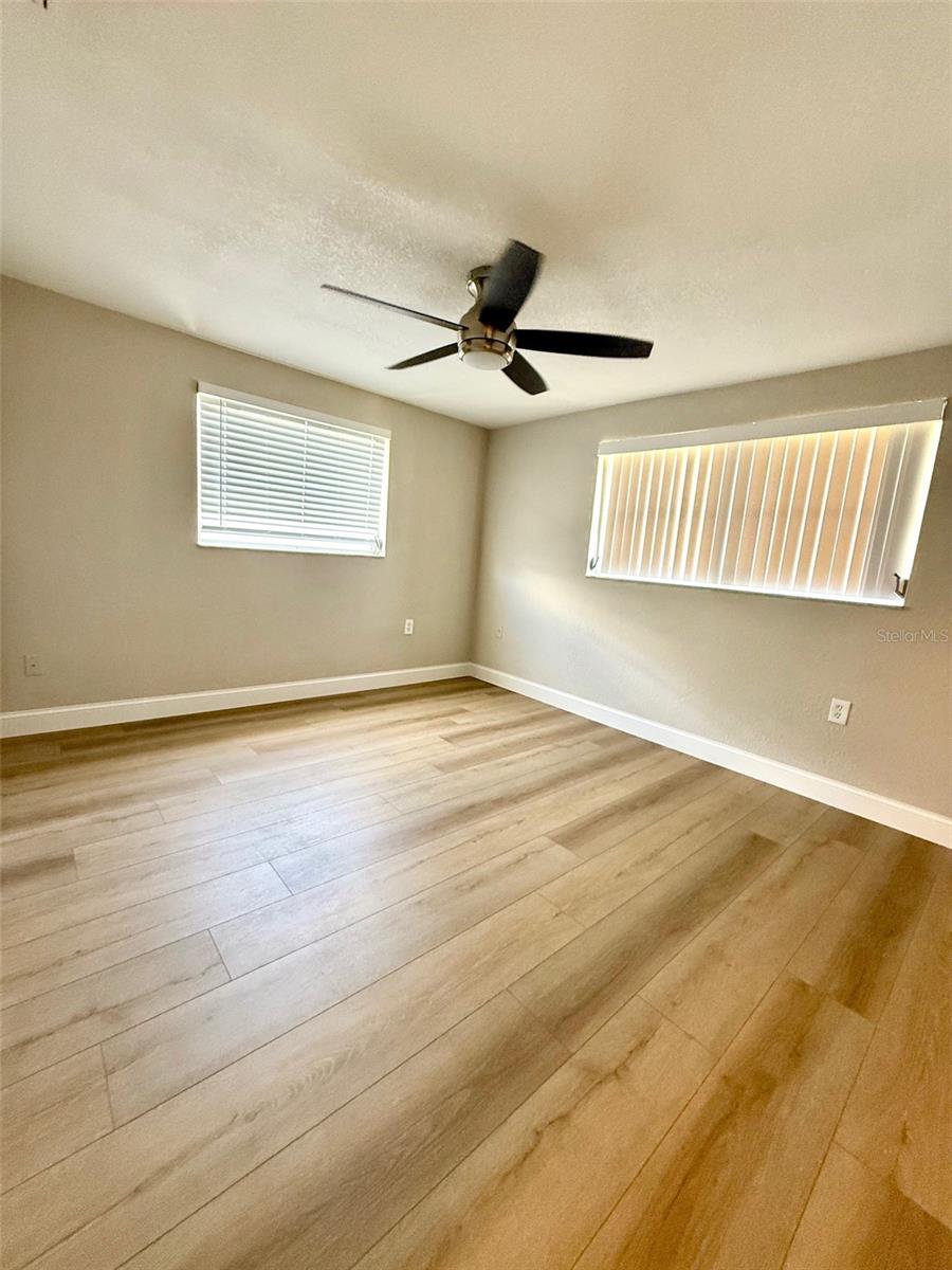 Image 15 of 22 For 7111 Rockwood Drive