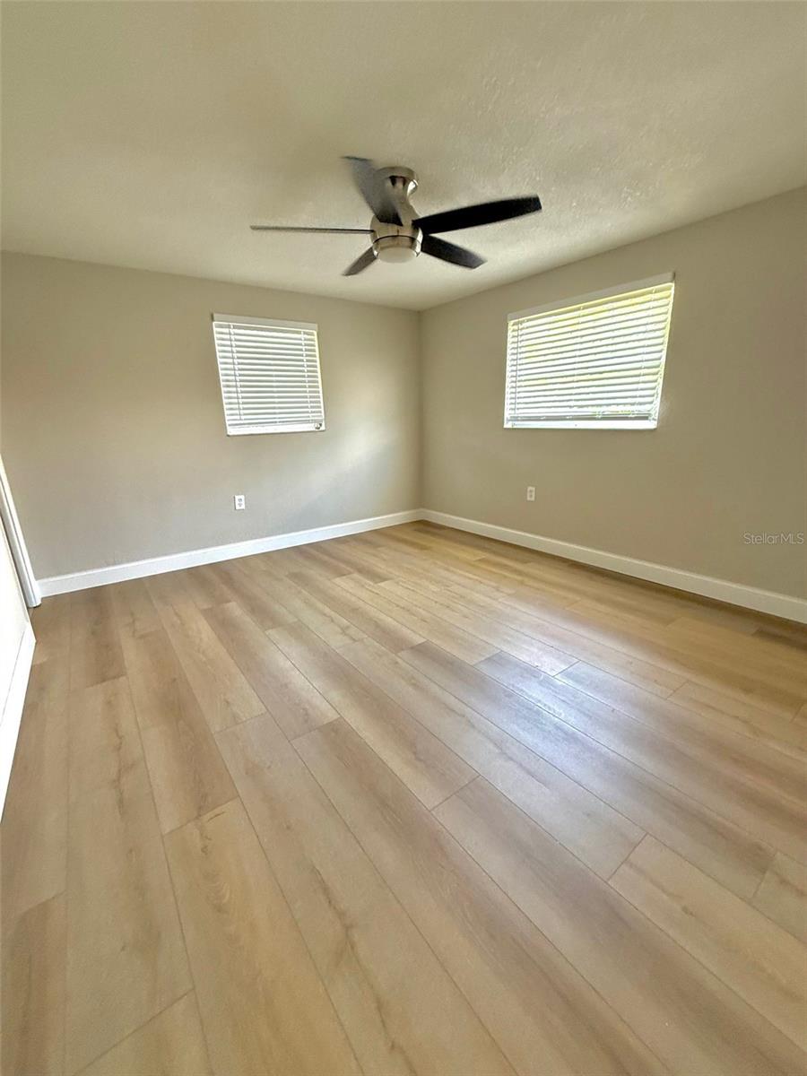 Image 16 of 22 For 7111 Rockwood Drive