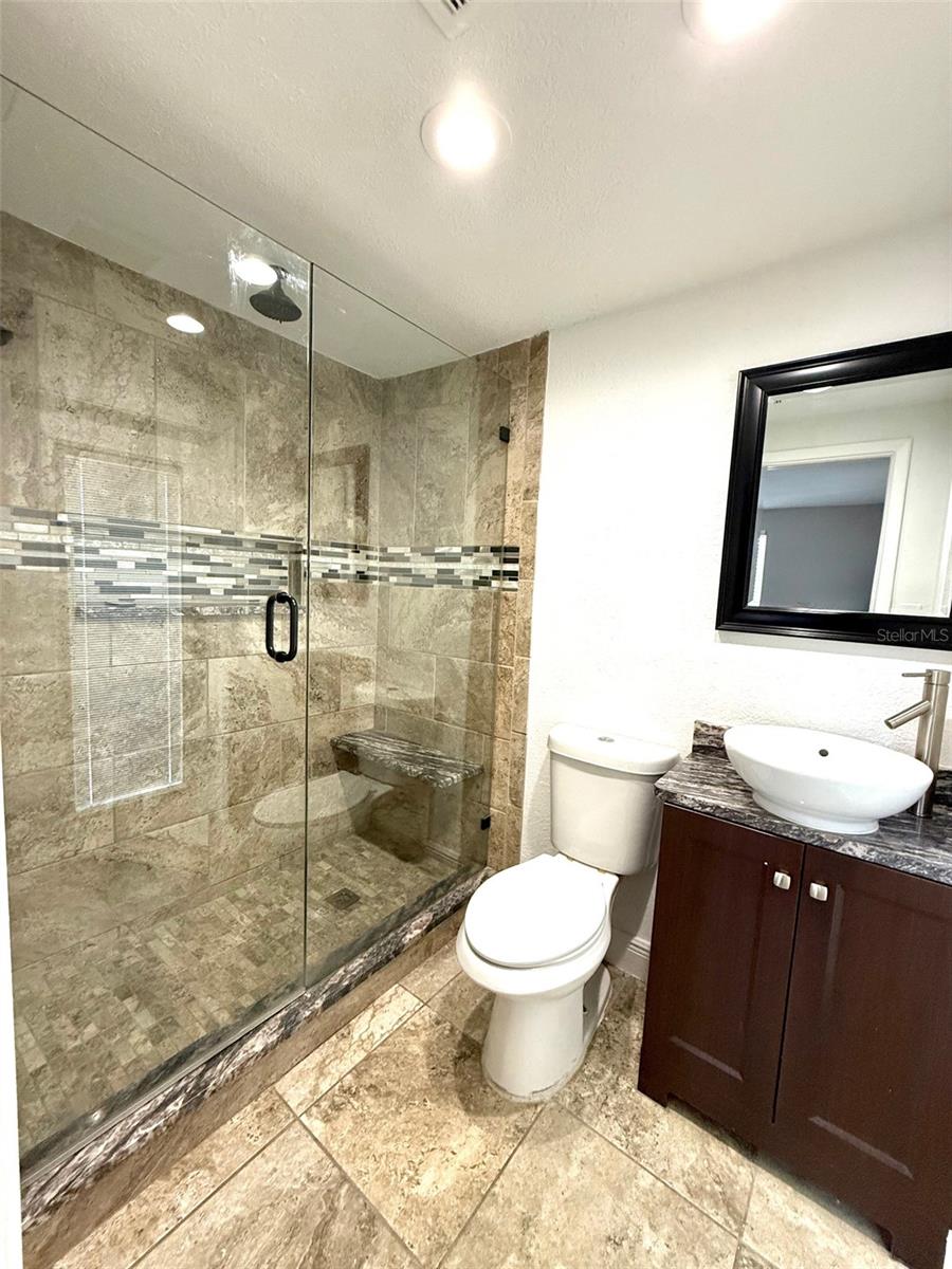 Image 17 of 22 For 7111 Rockwood Drive