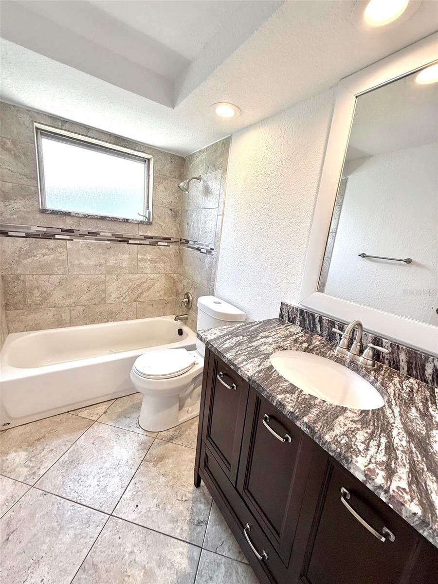 Image 18 of 22 For 7111 Rockwood Drive