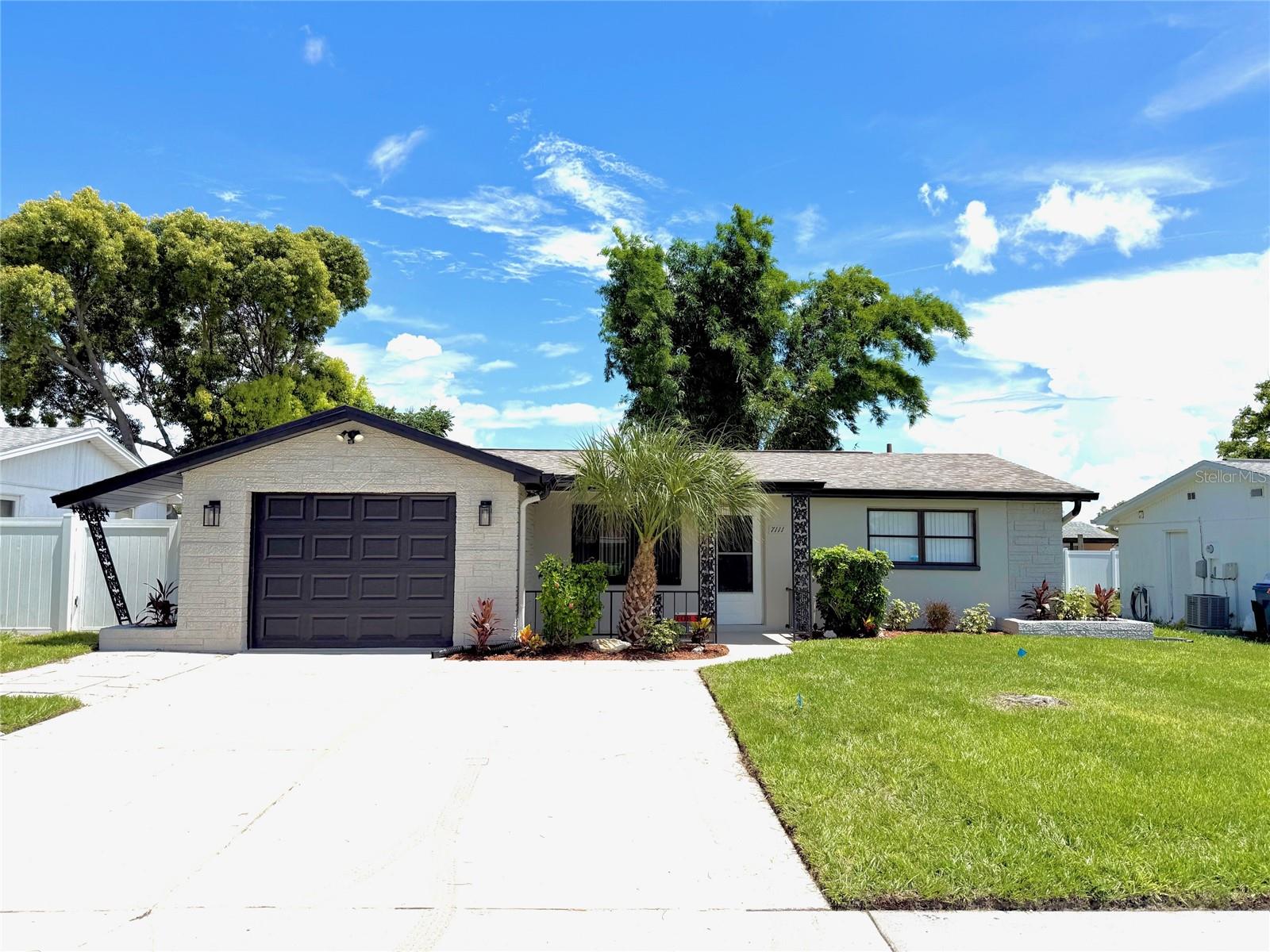 Image 20 of 22 For 7111 Rockwood Drive