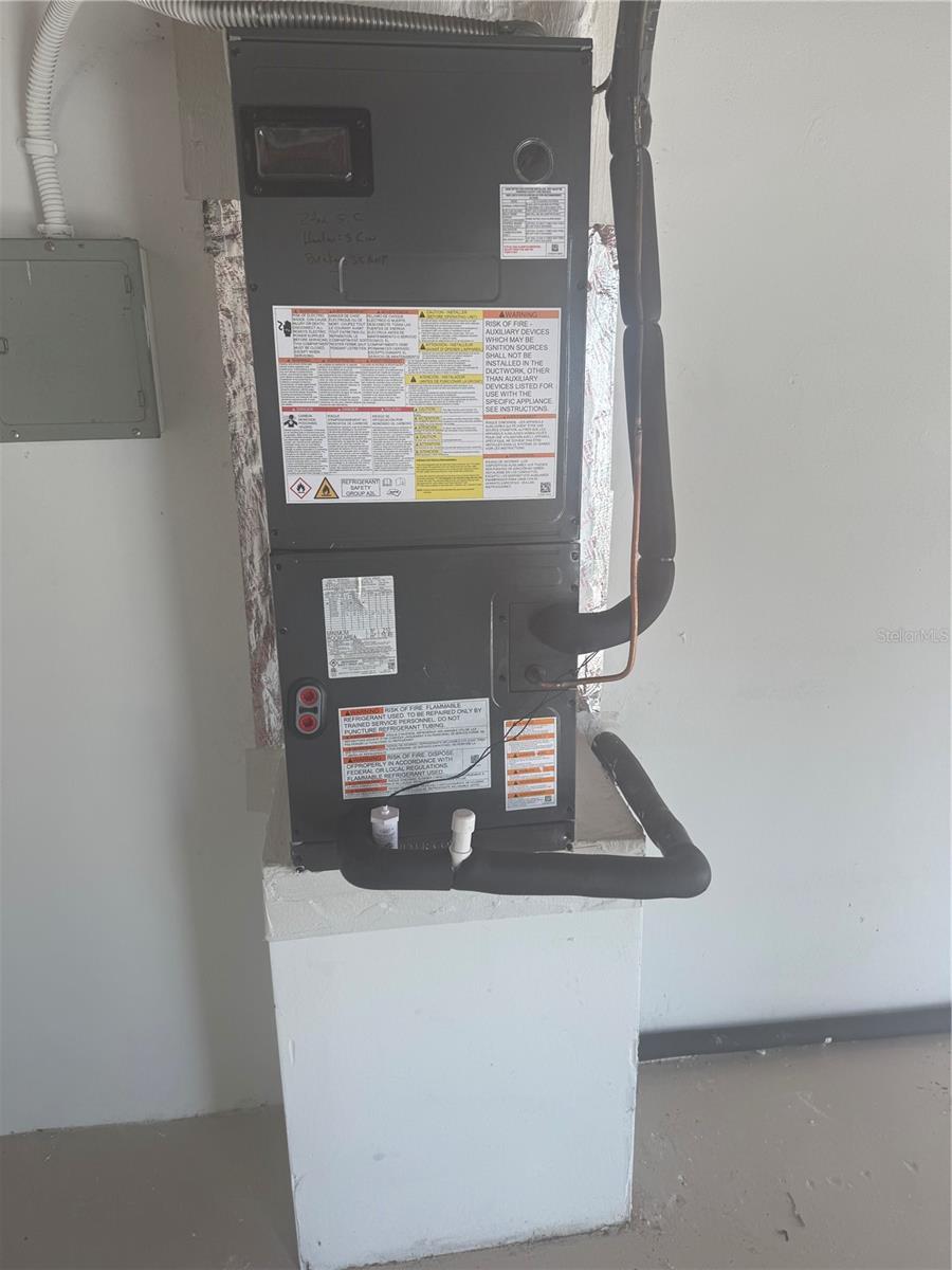 Image 21 of 22 For 7111 Rockwood Drive