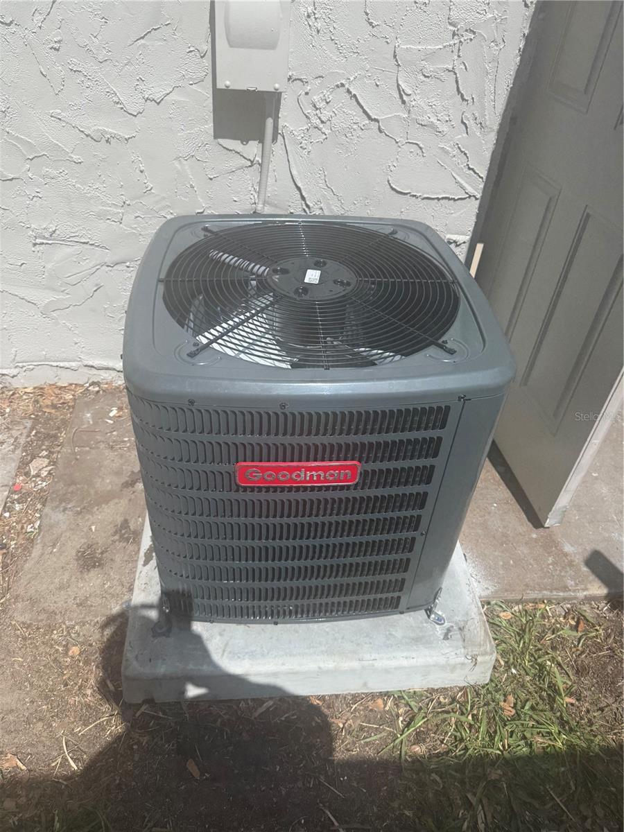 Image 22 of 22 For 7111 Rockwood Drive